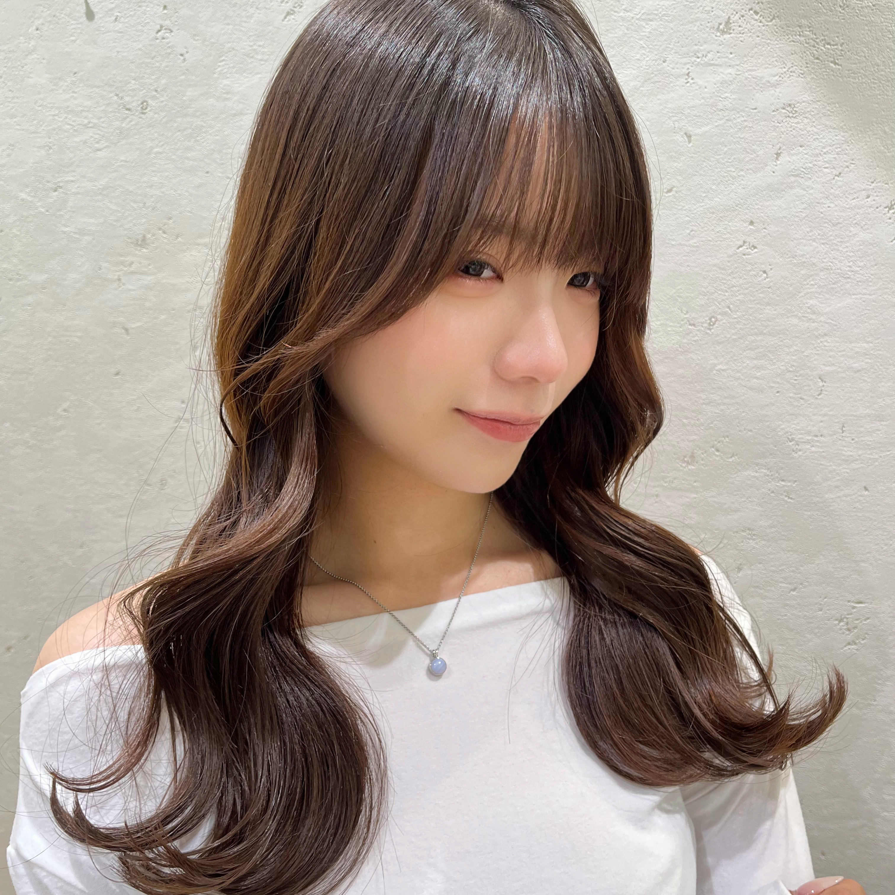 ryo_tzk