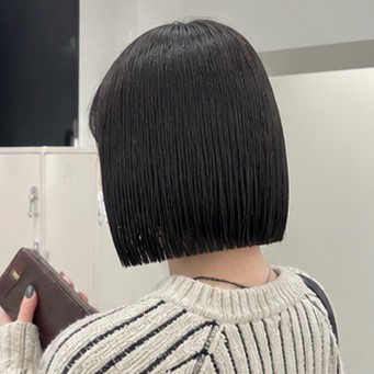 i._hair_kiri