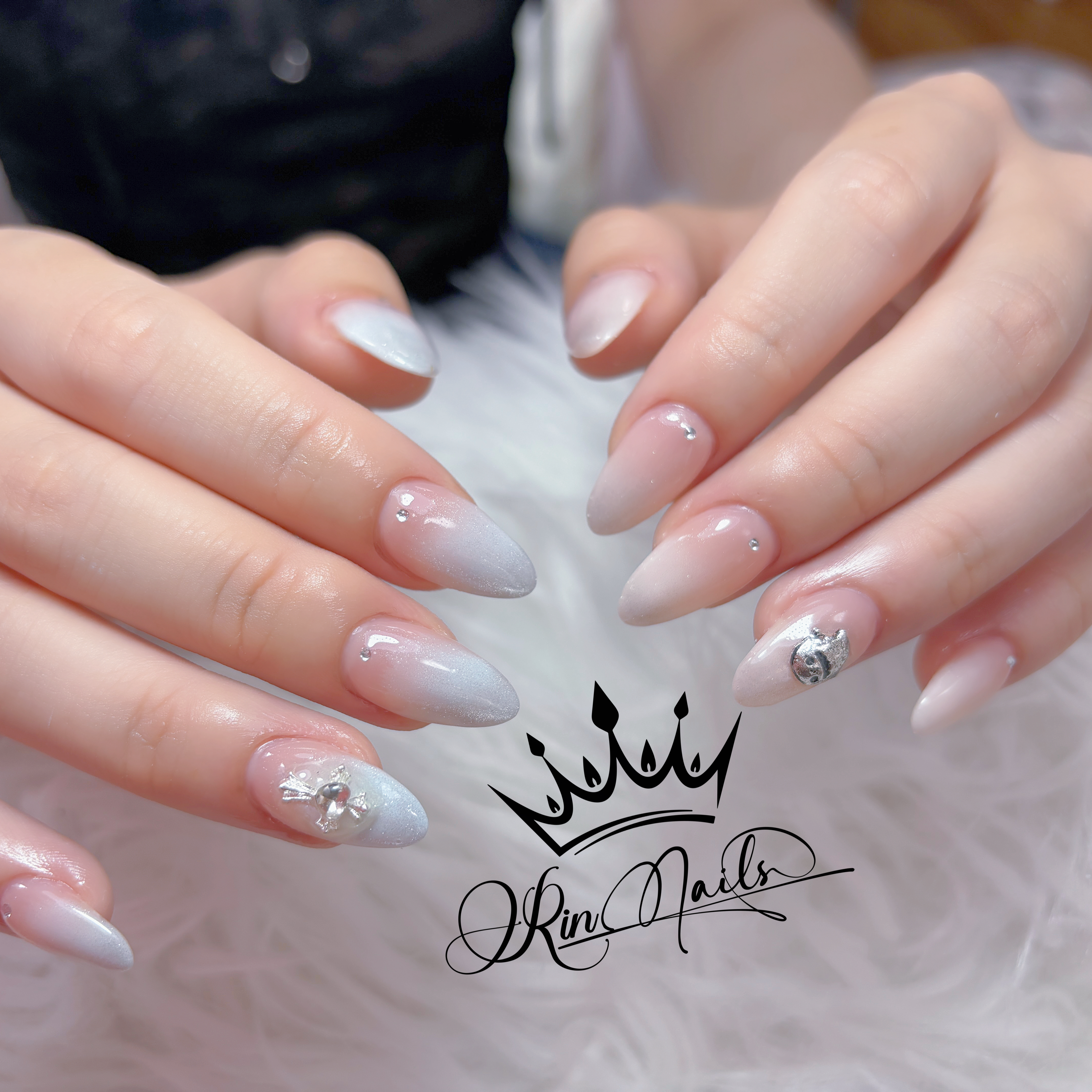 Rin.nails