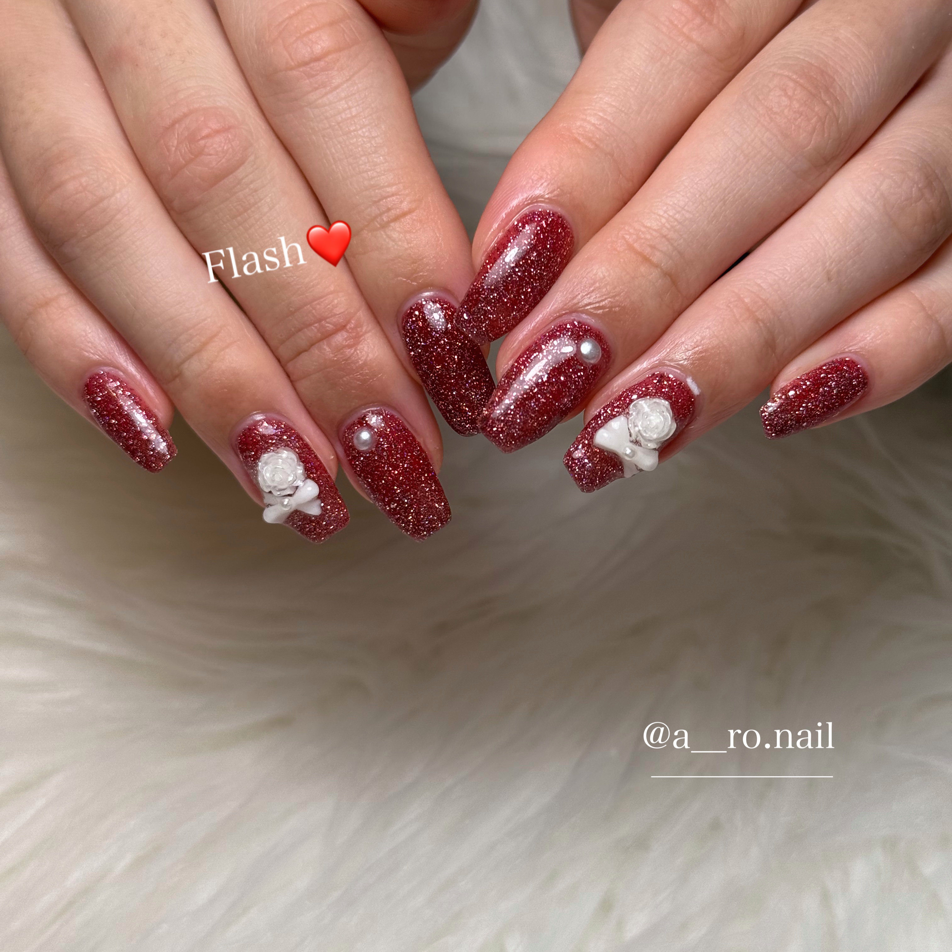 AKI___18