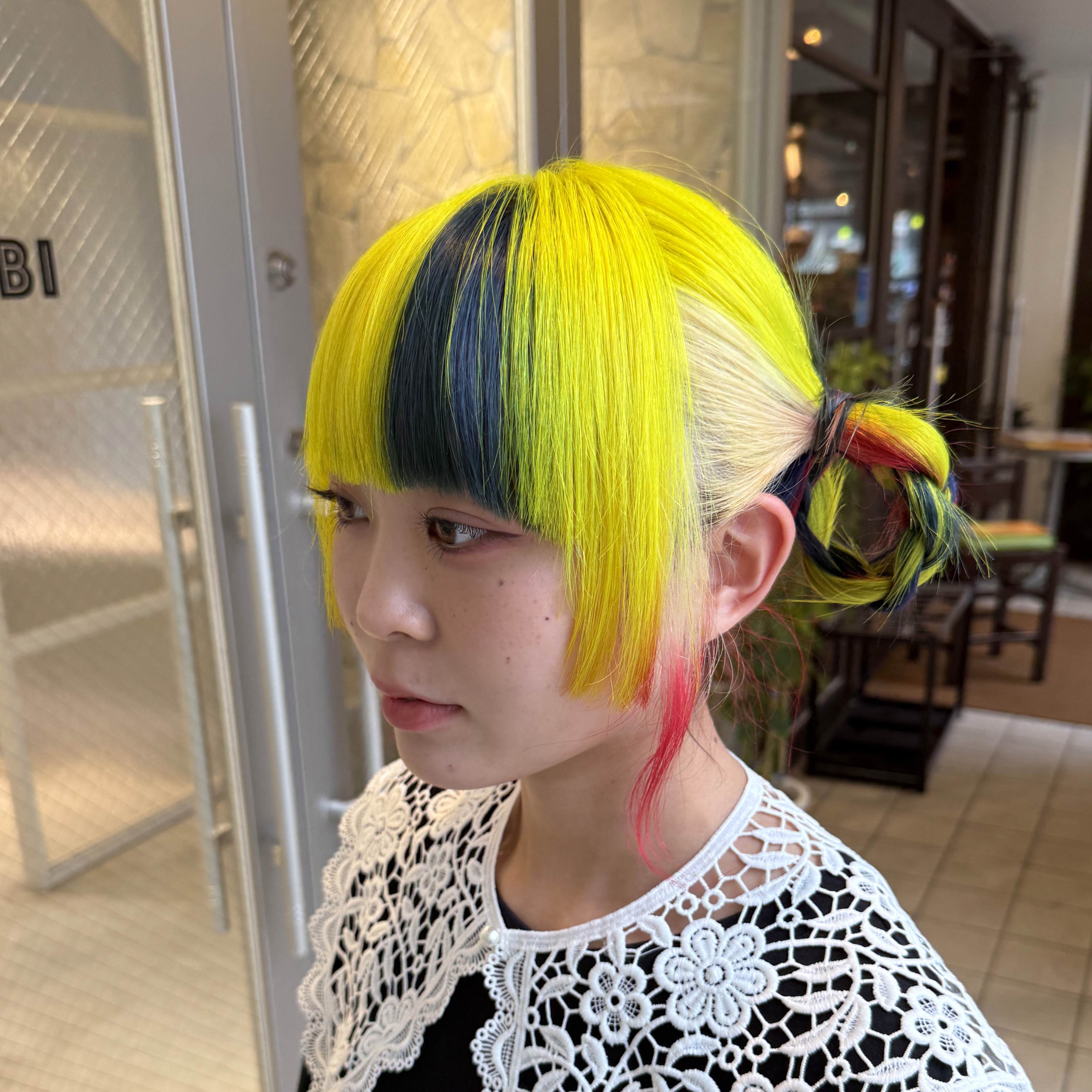 asobi_riripon