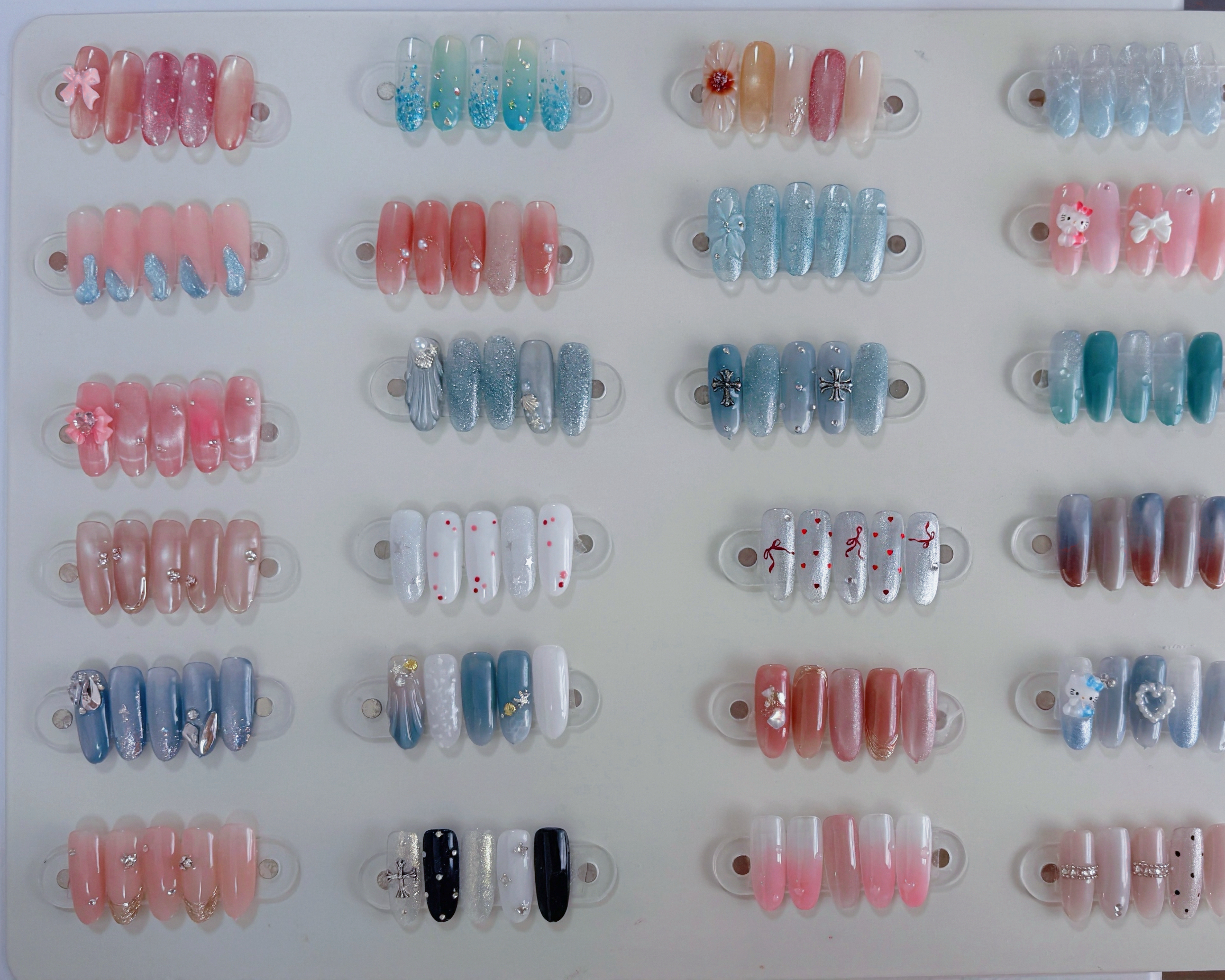 E3_Nail