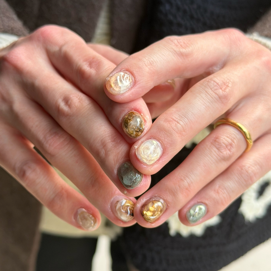 chinois_nail