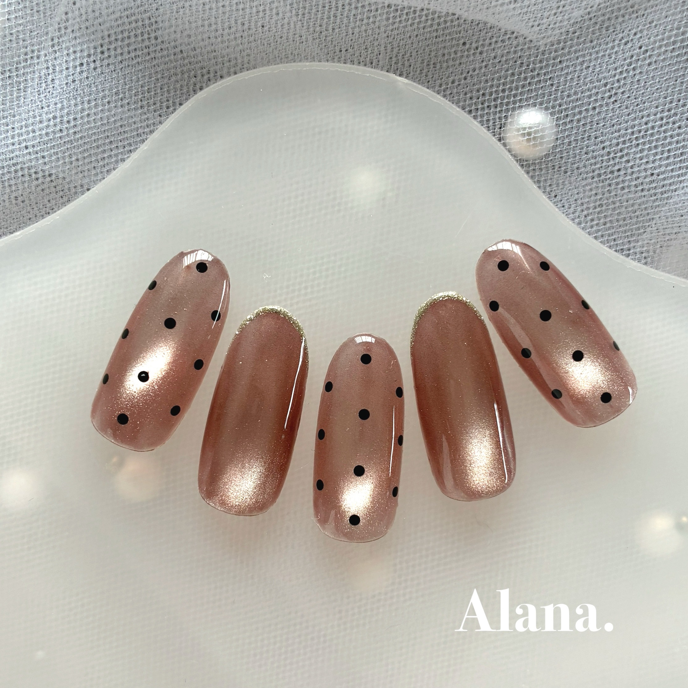 Alana._yuki