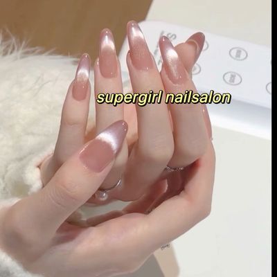 🎀SMS人気マグネットフレンチ🎀¥6280
