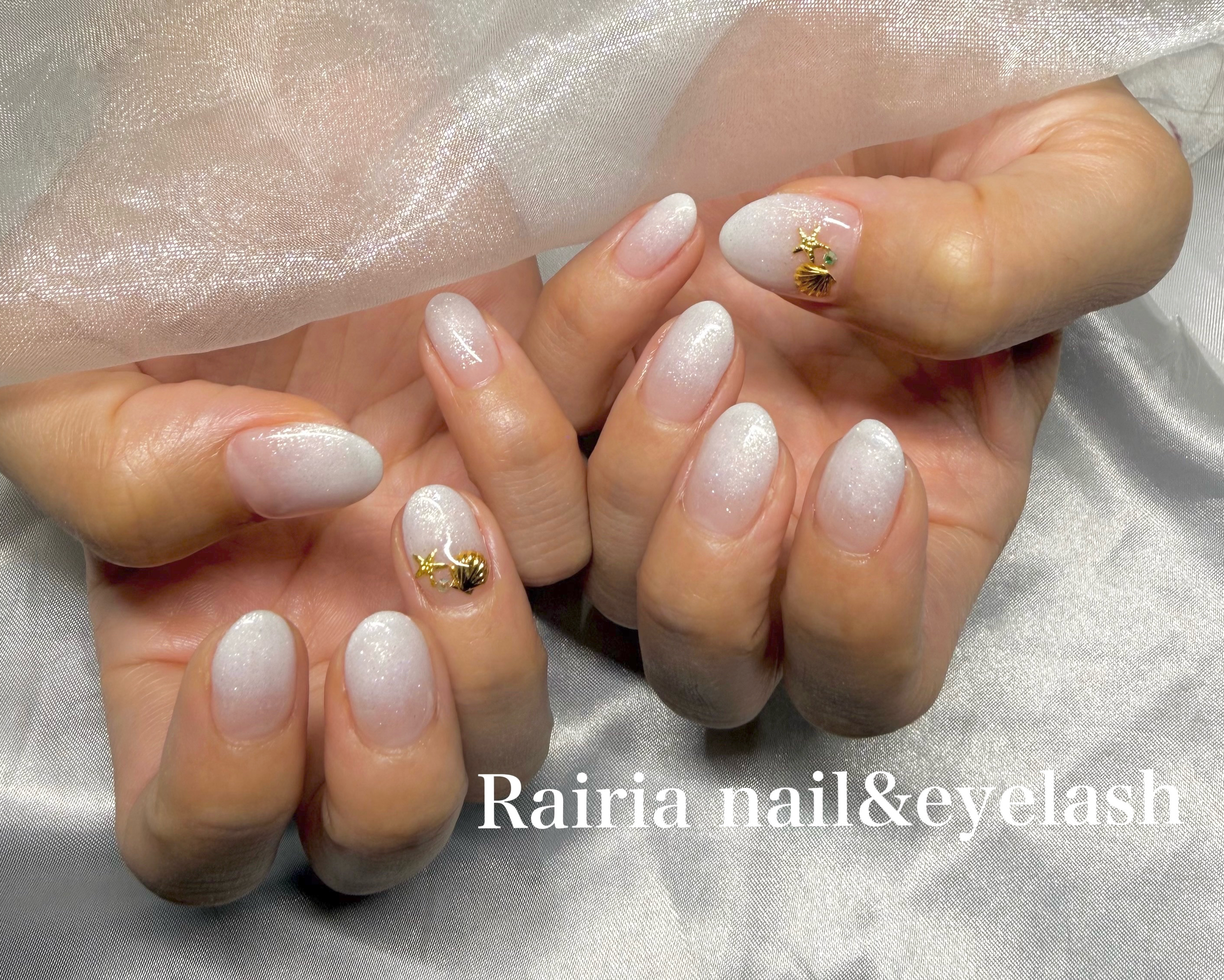 Rairia_kotesashi21