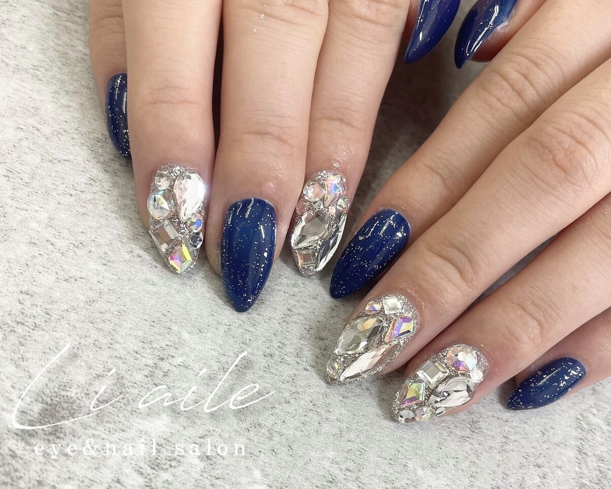 liaile_nail