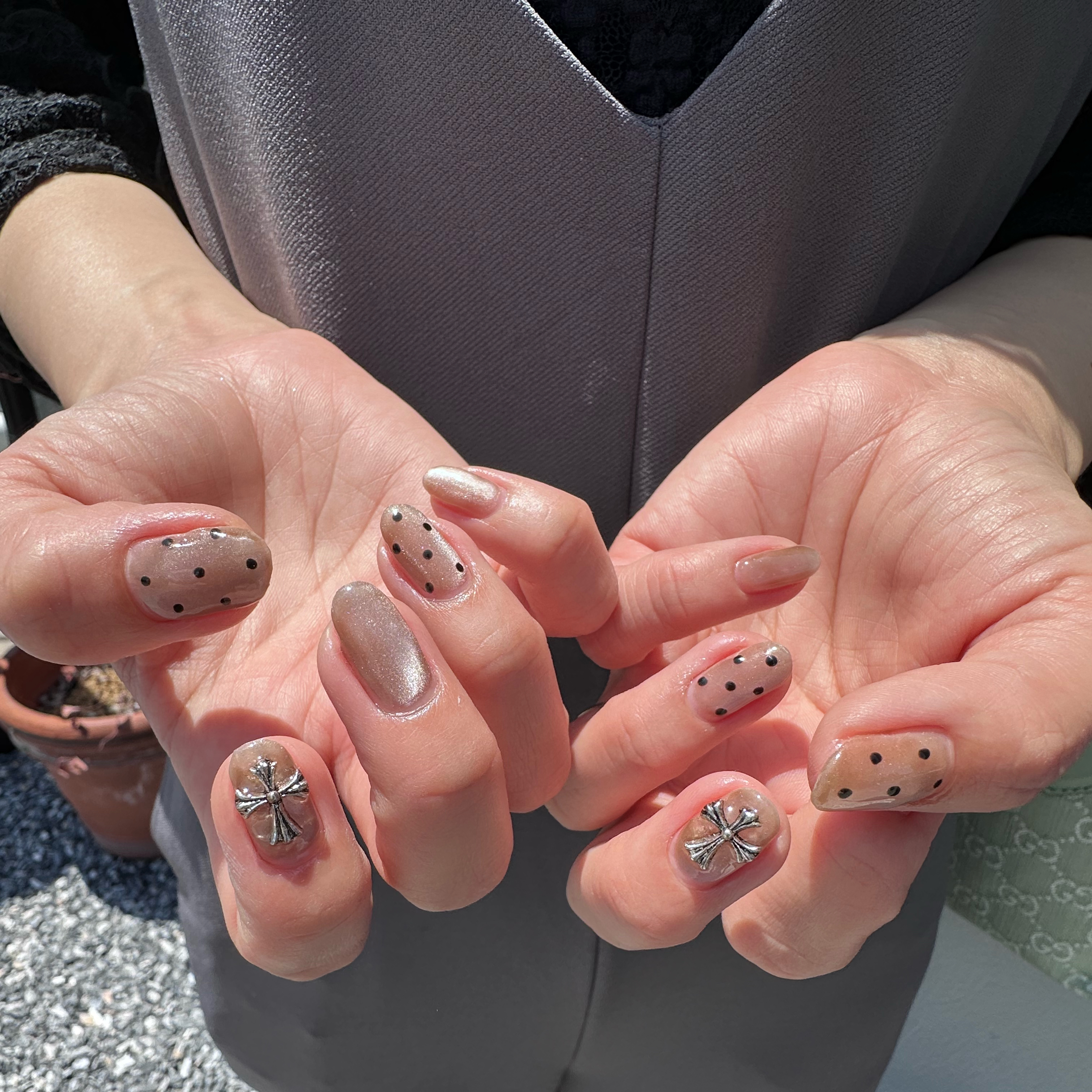Lupi_nail