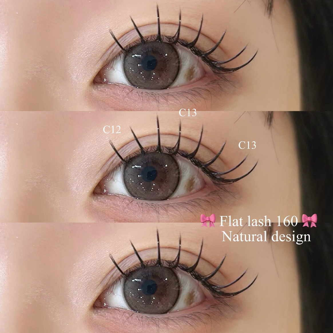 mana_trueye