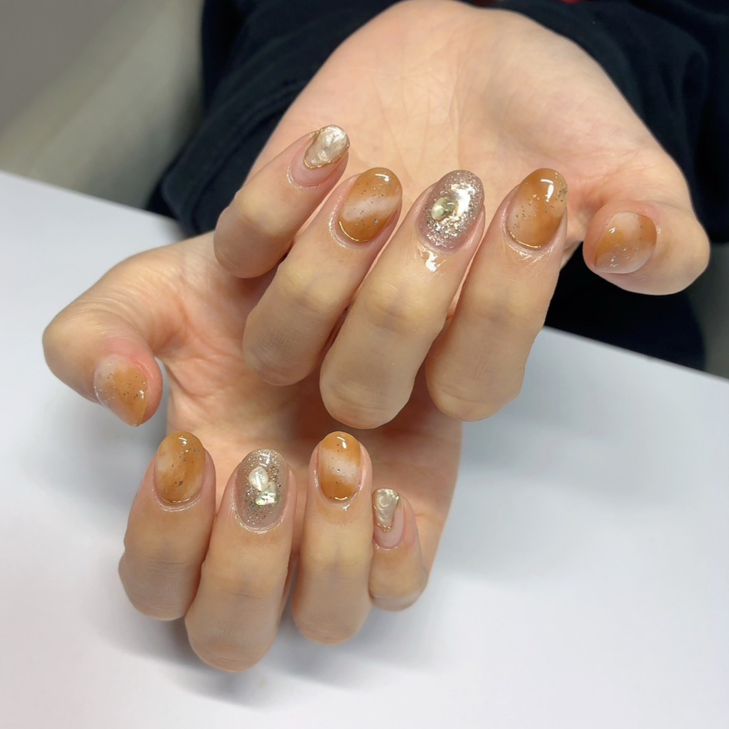 nail.Calla_
