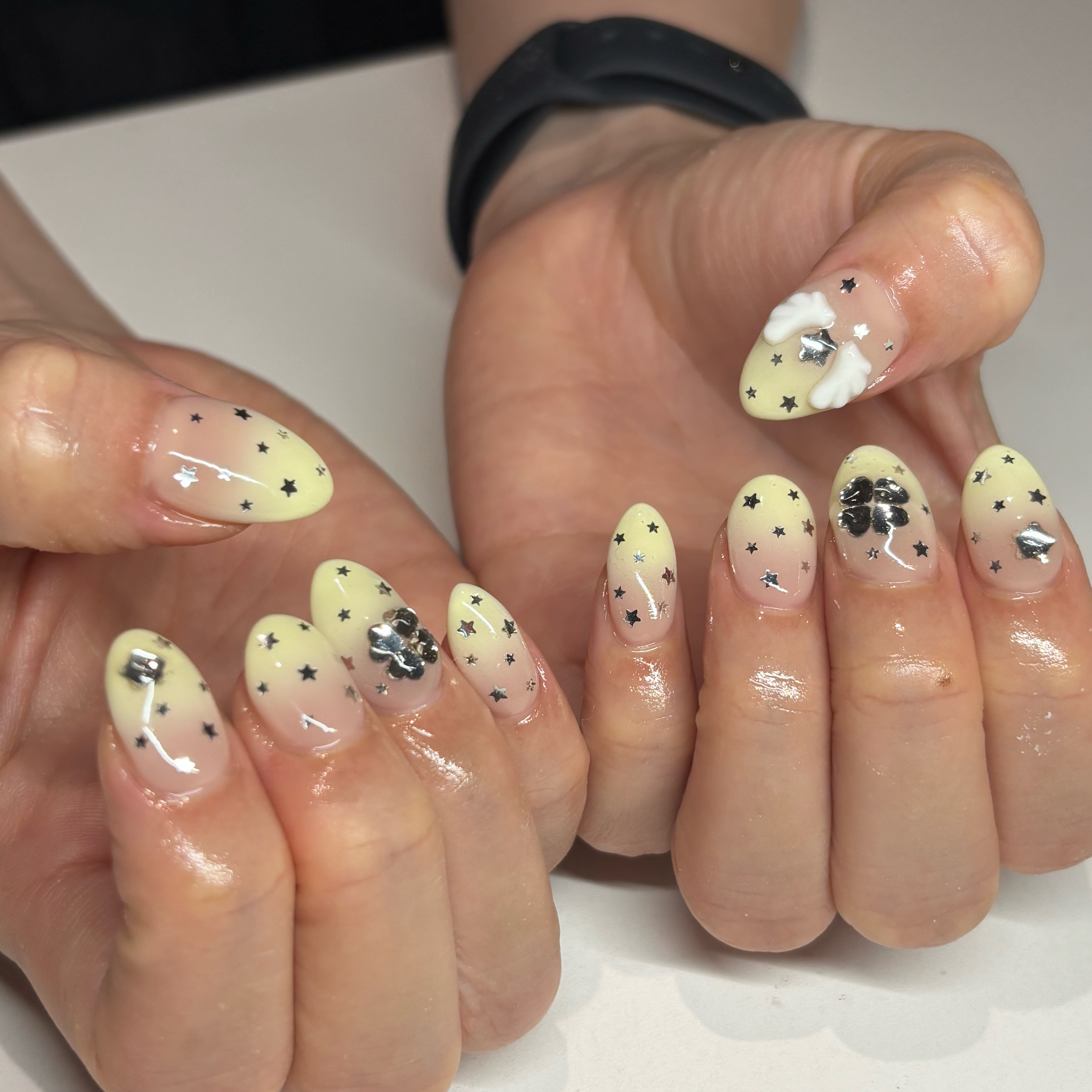 rei_s2_nail