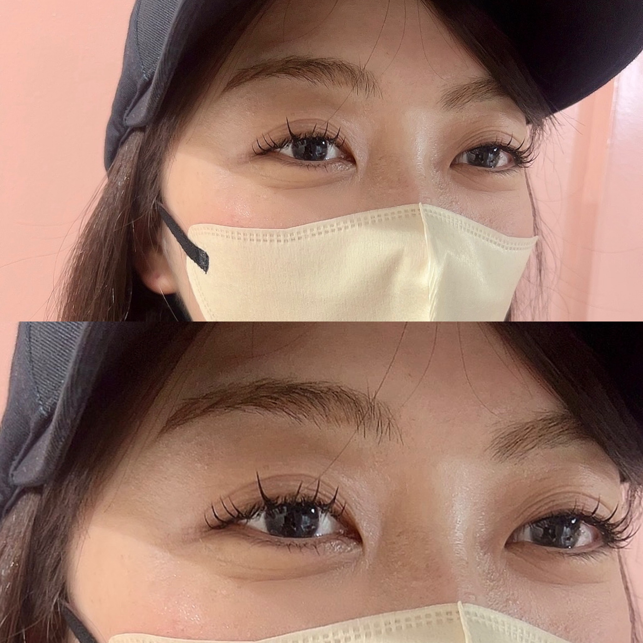 sena_stimulash