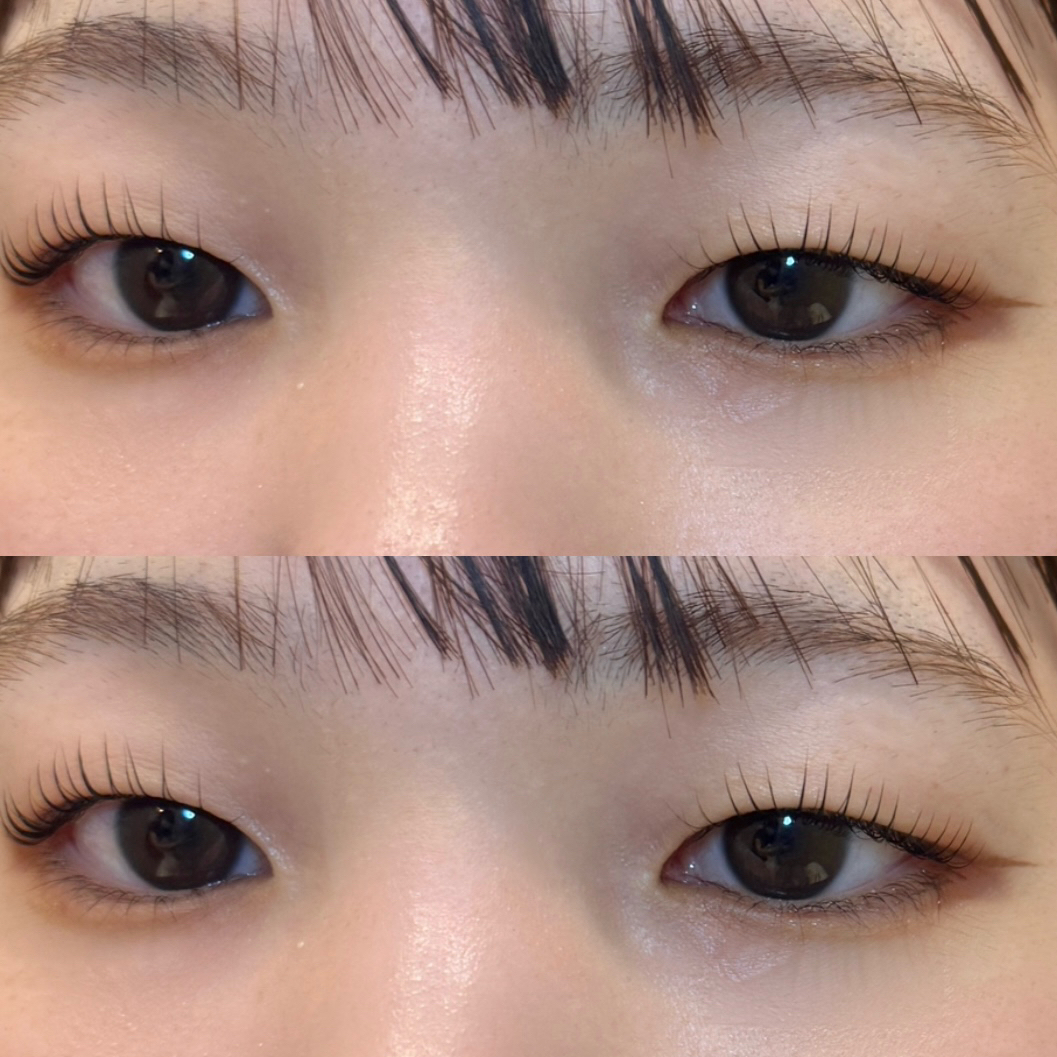 aoi_mukeye