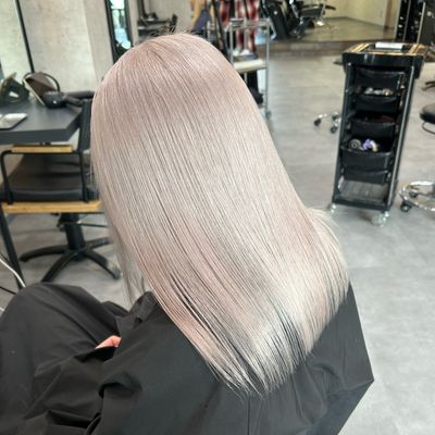 複雑履歴修正クーポン