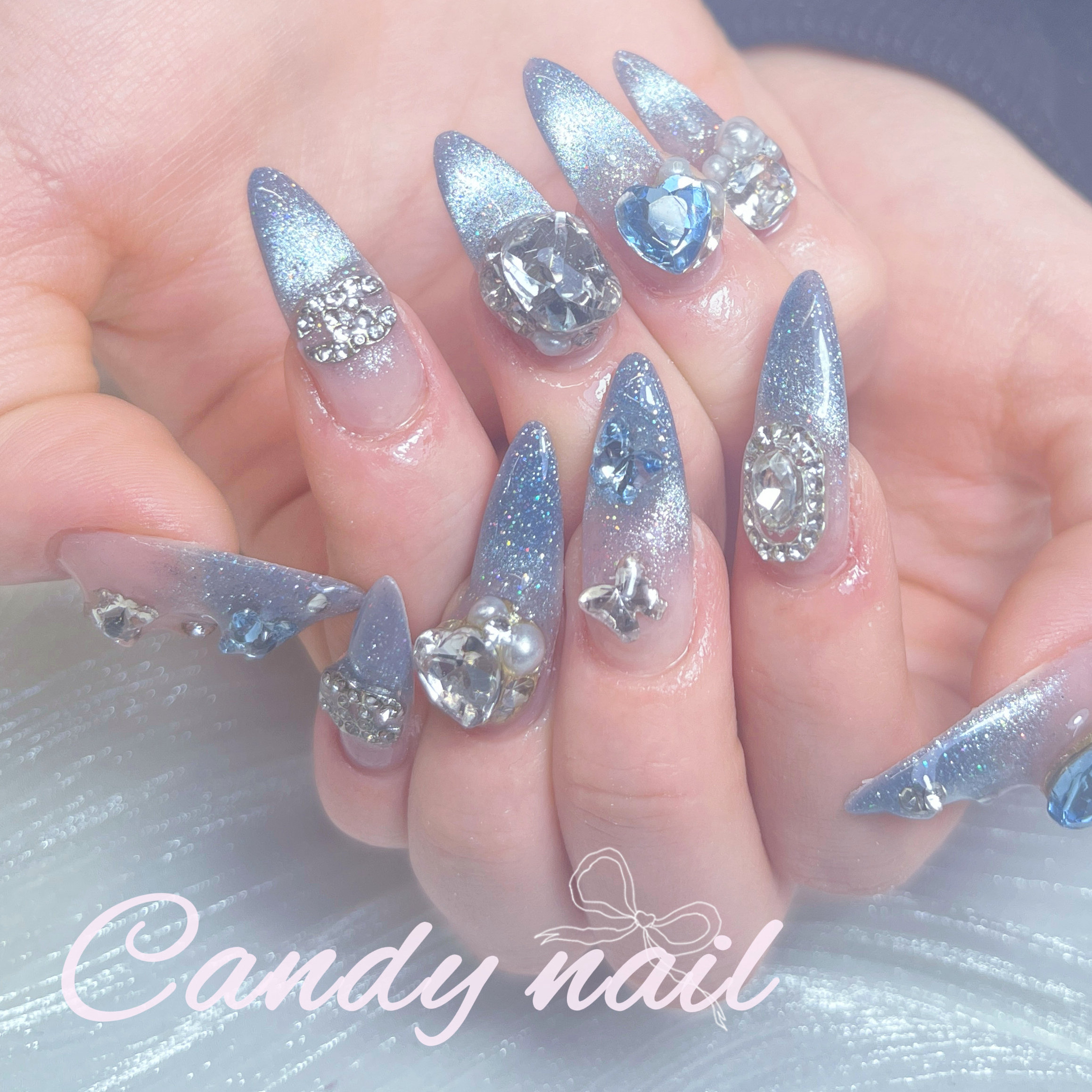 nana.0nail
