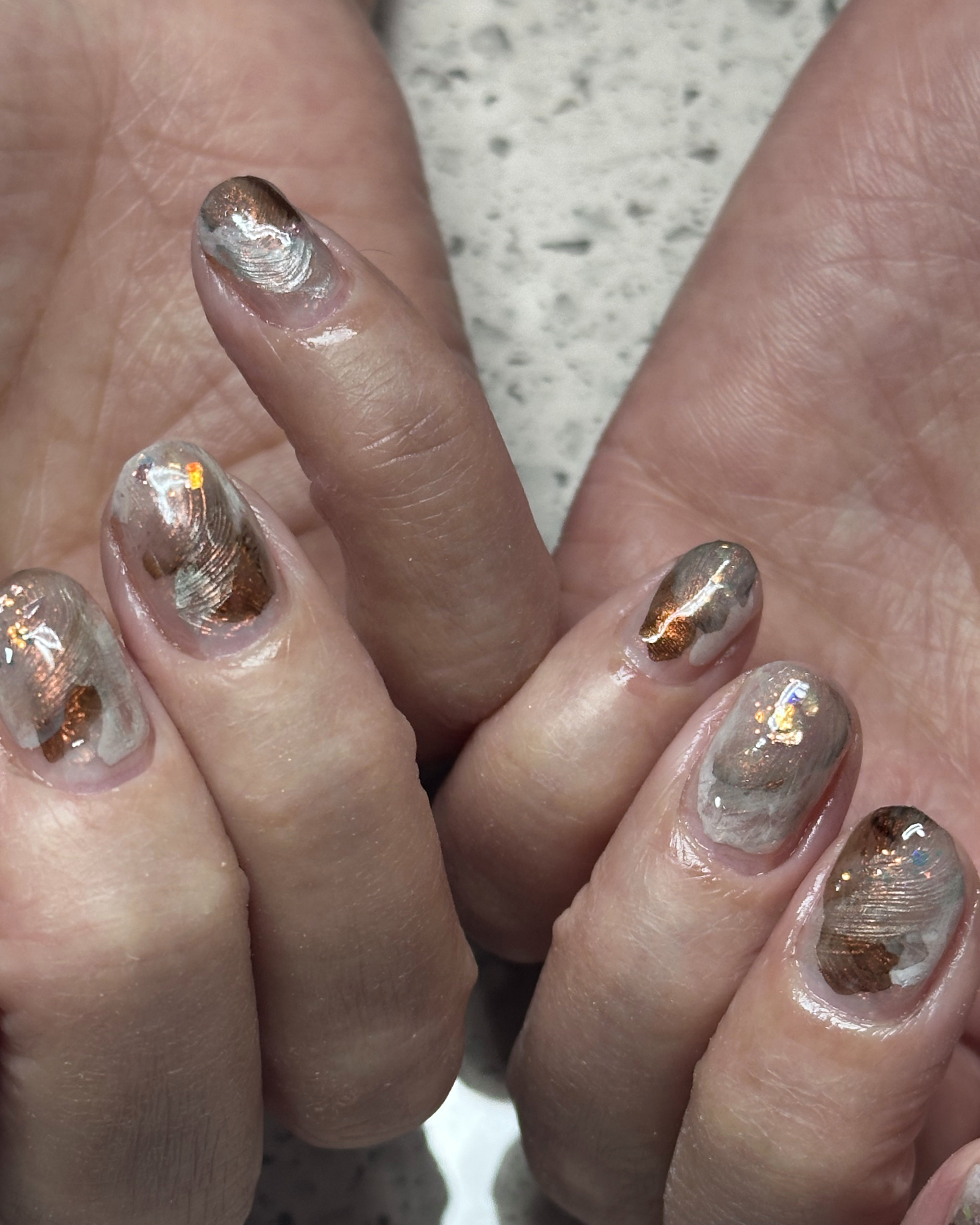 Lupi_nail