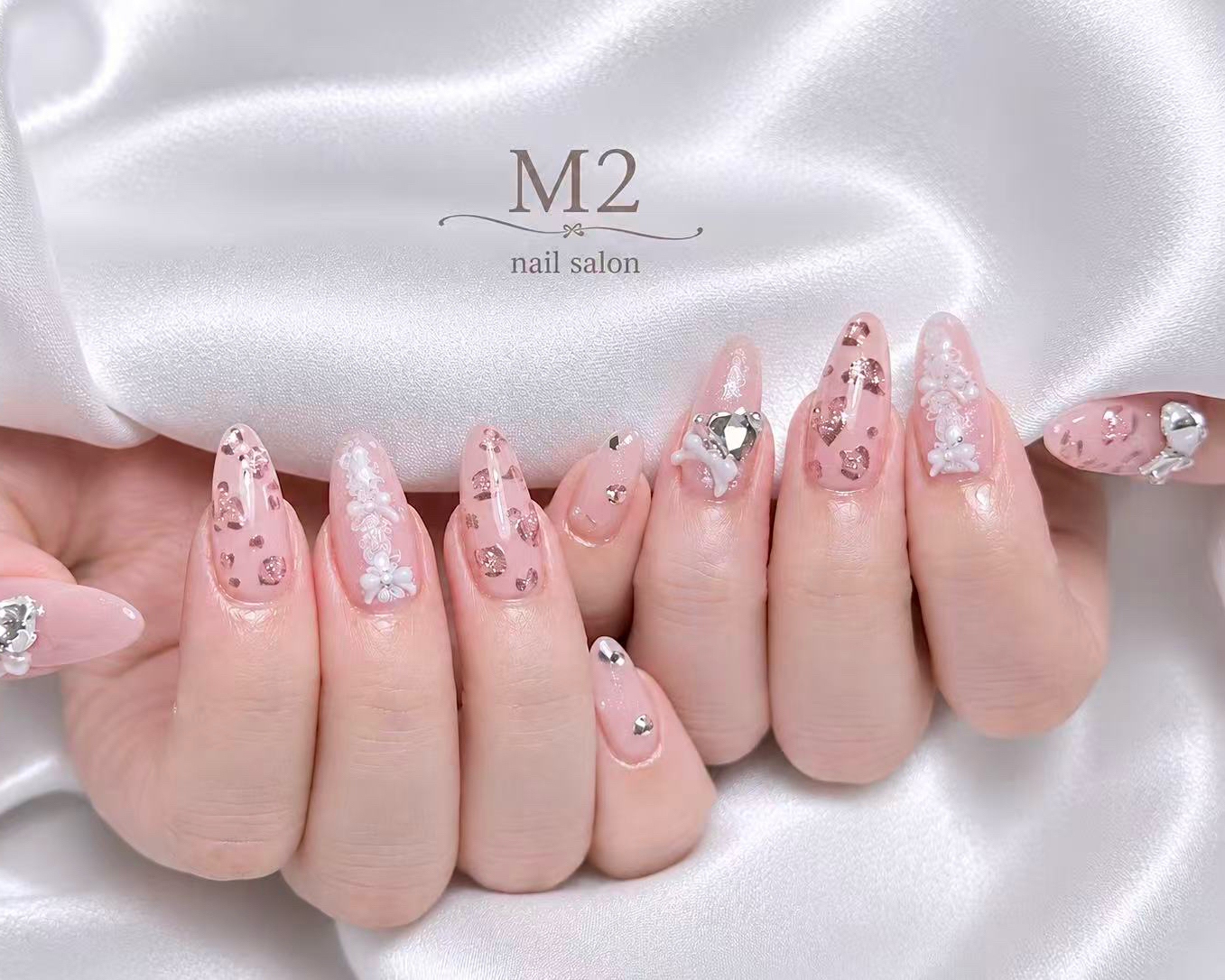 Nail_sunnily_rika