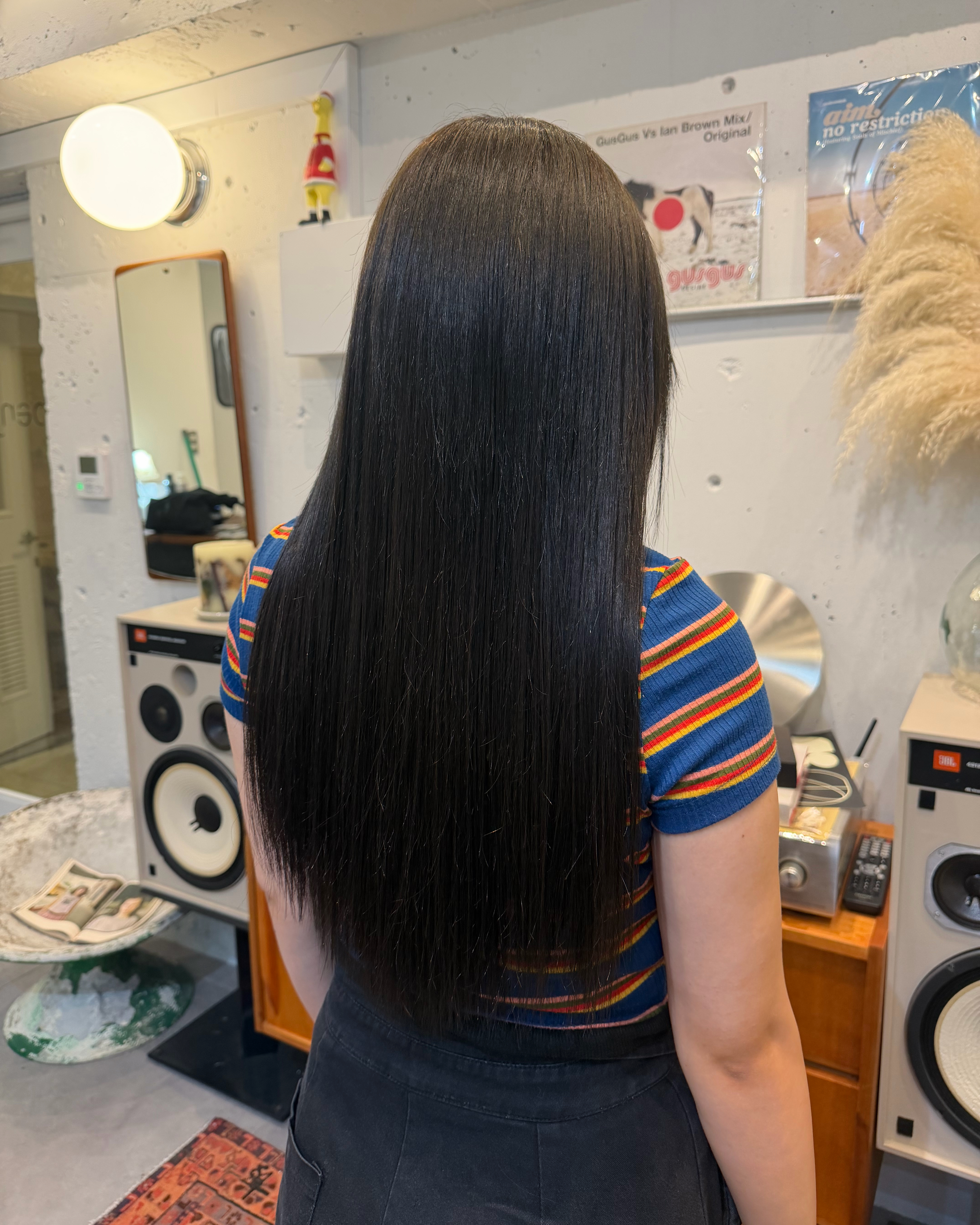 benji_chiharu
