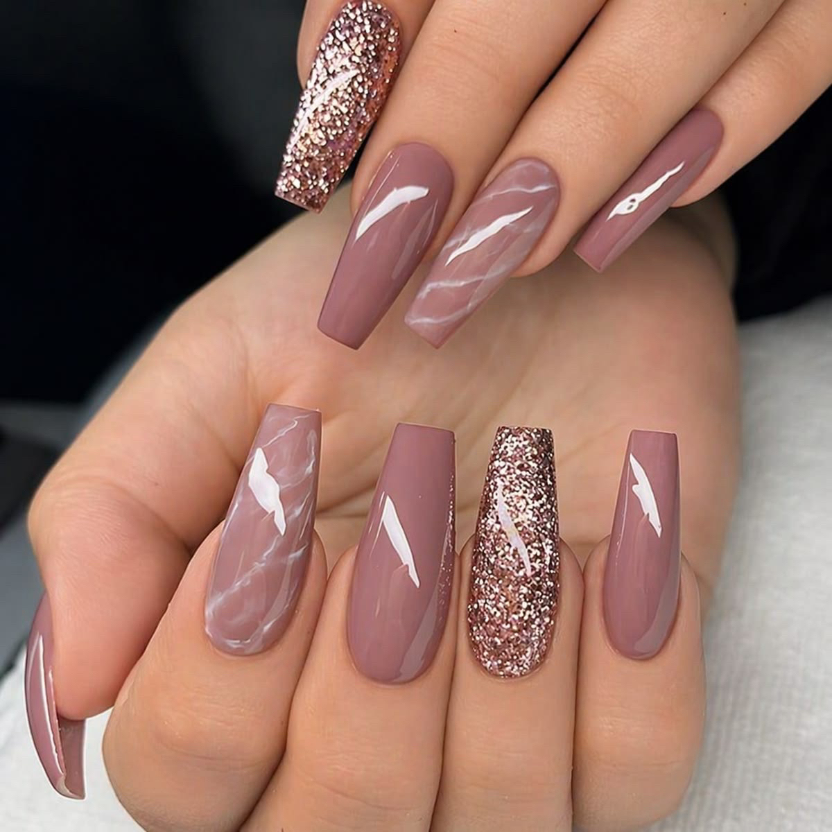 Thao123
