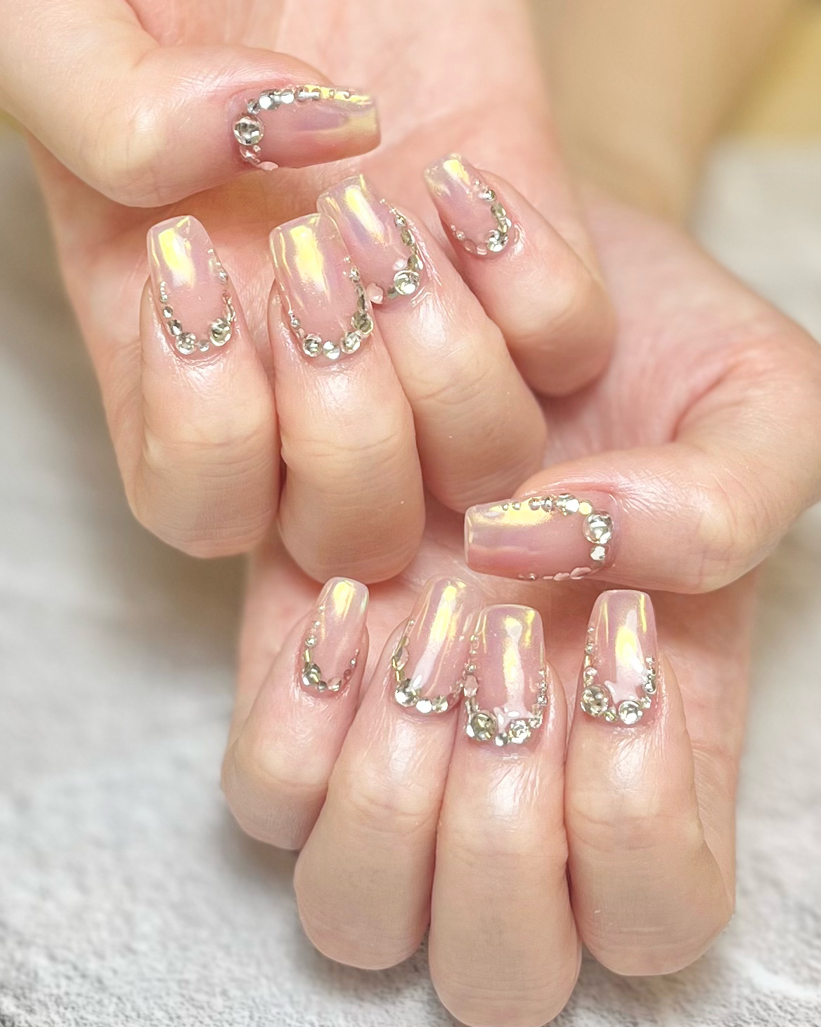 Justanails_Nao