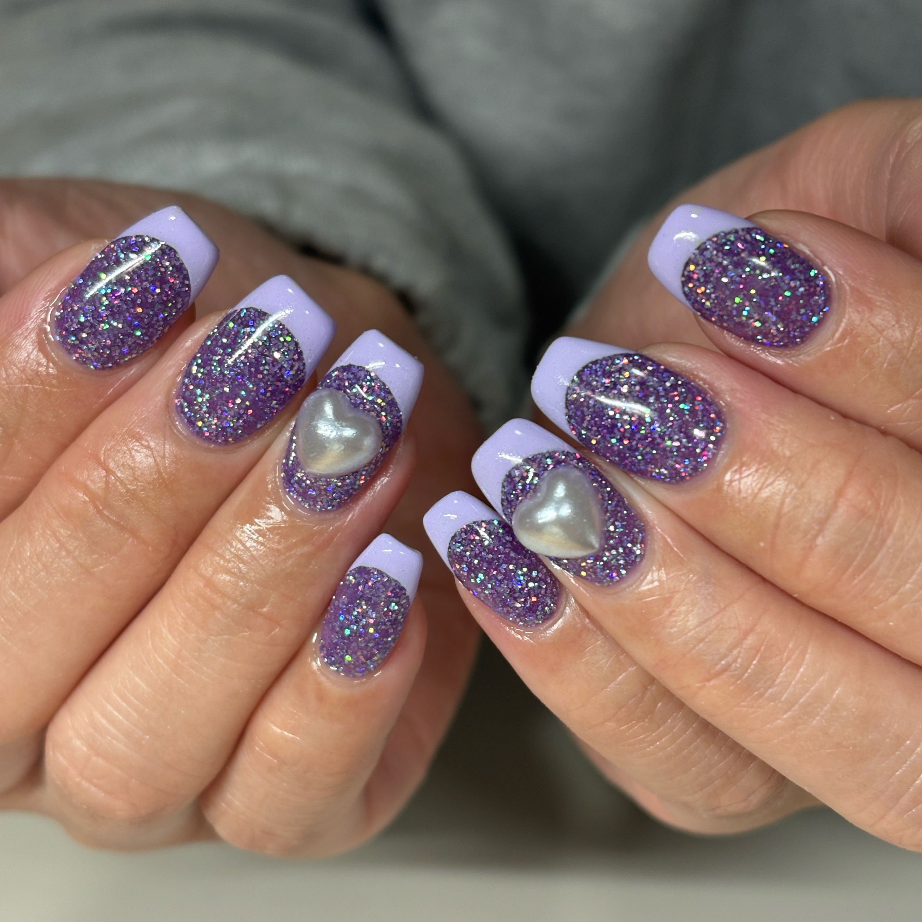 Zen__nail