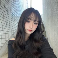 seira_Palette