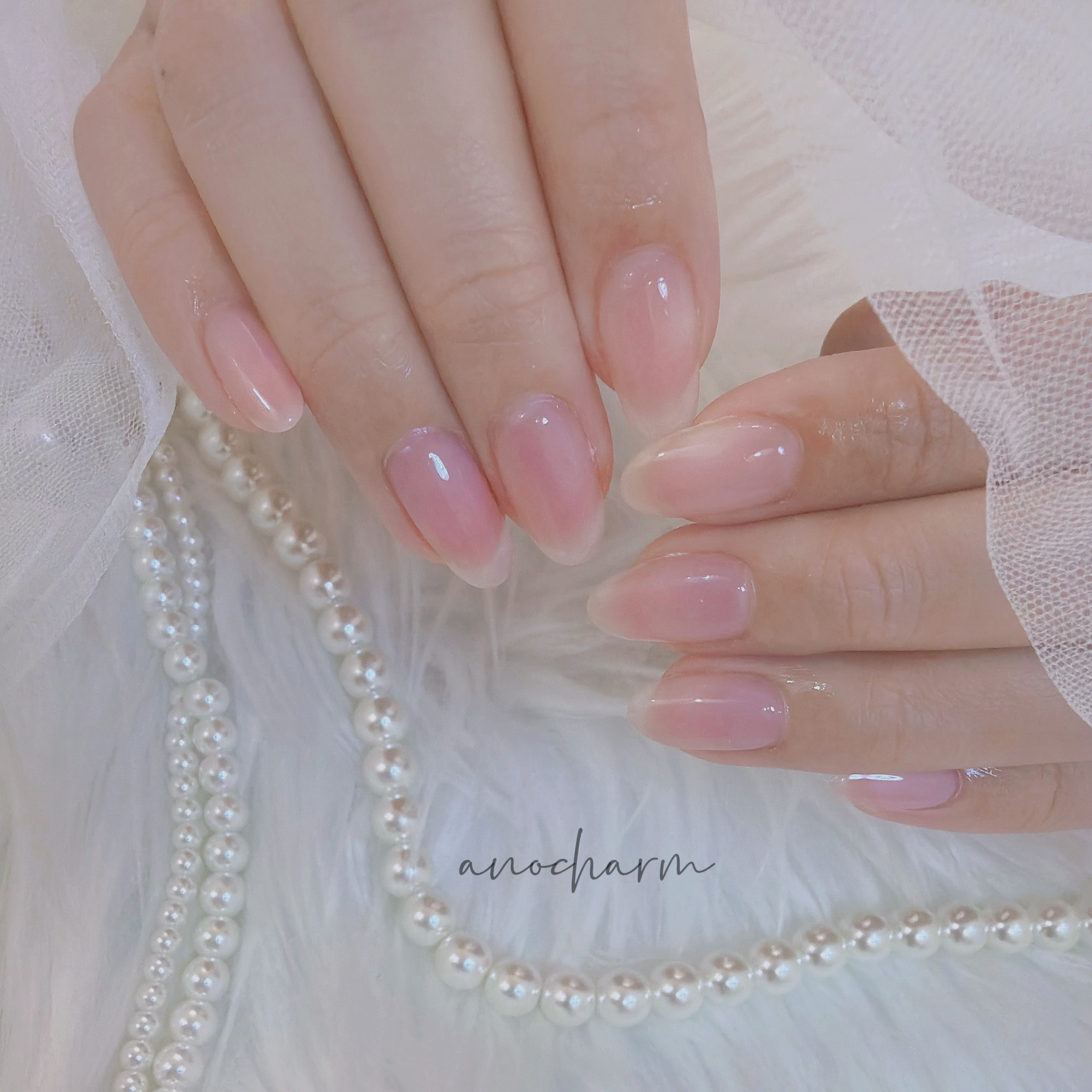 anocharm_anna