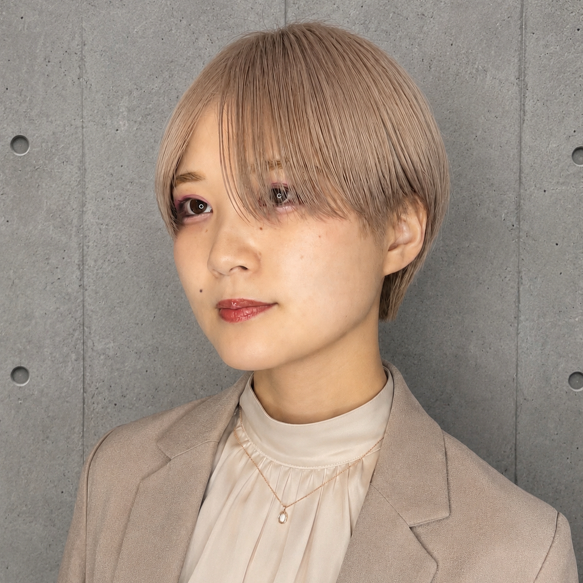 tatty_0711_harajuku