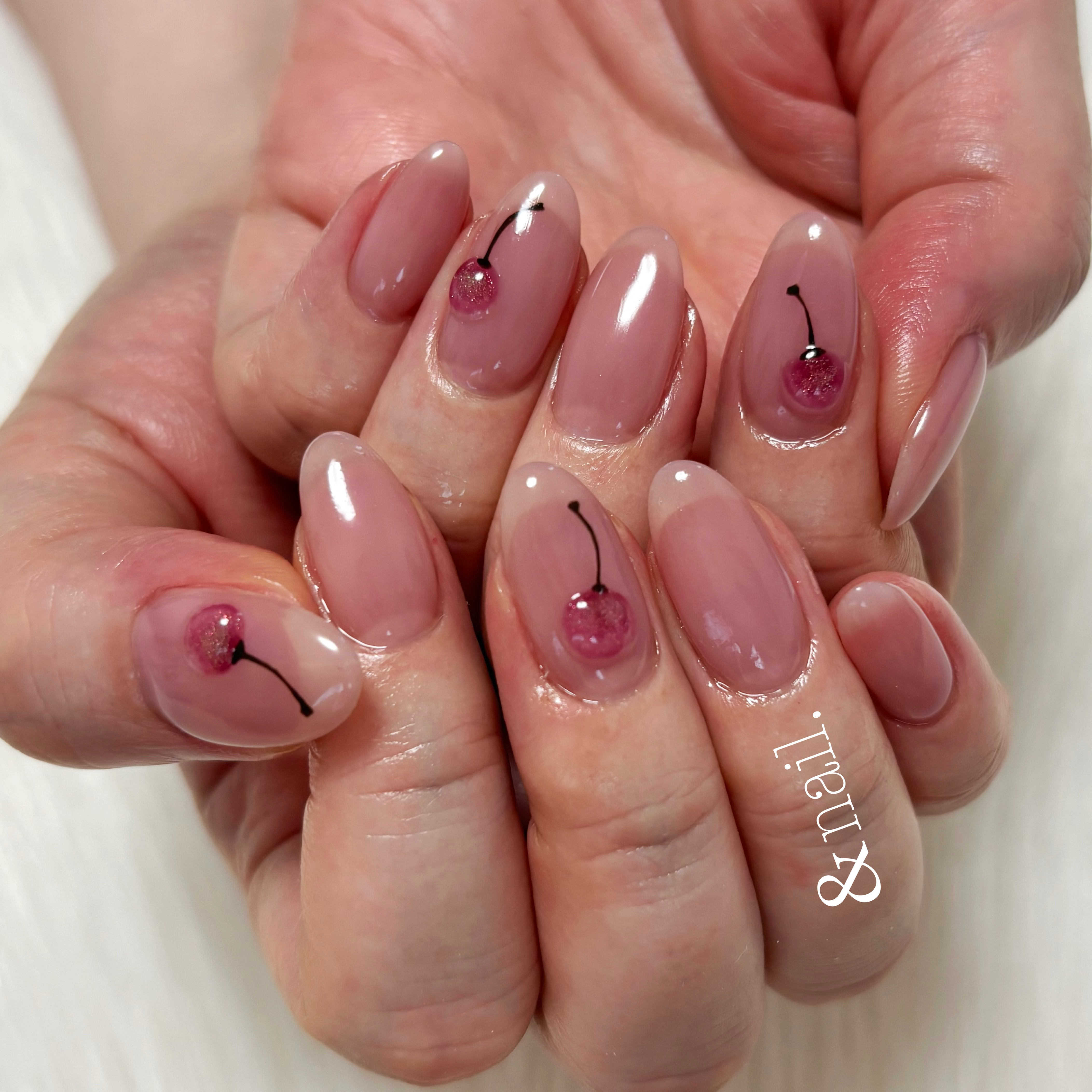 and_nail