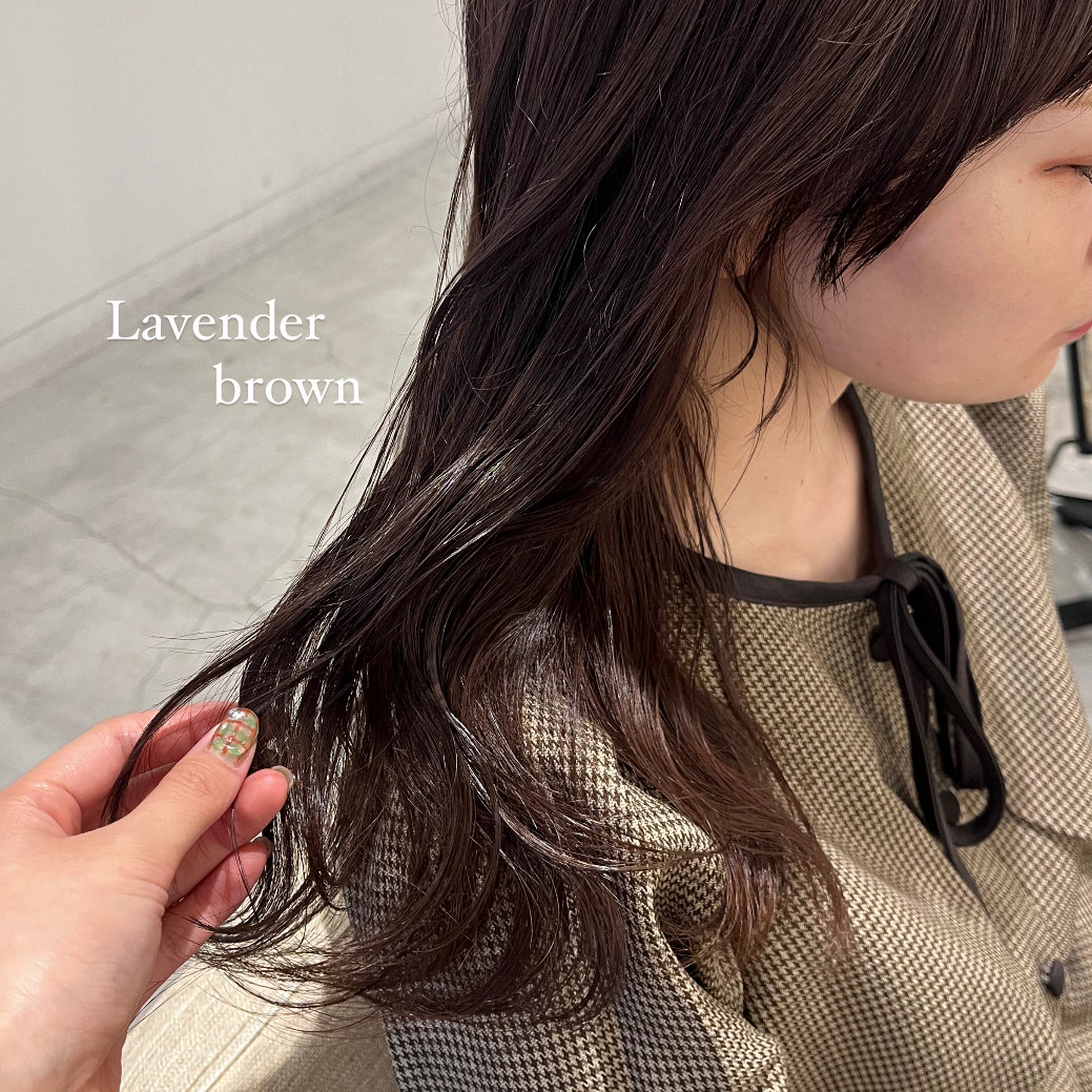 airi_hair_