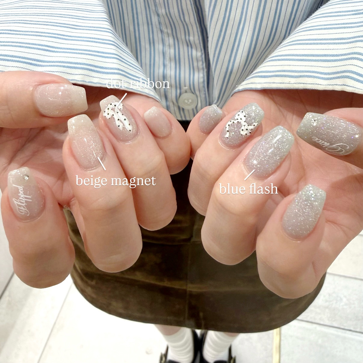 momo_nail01