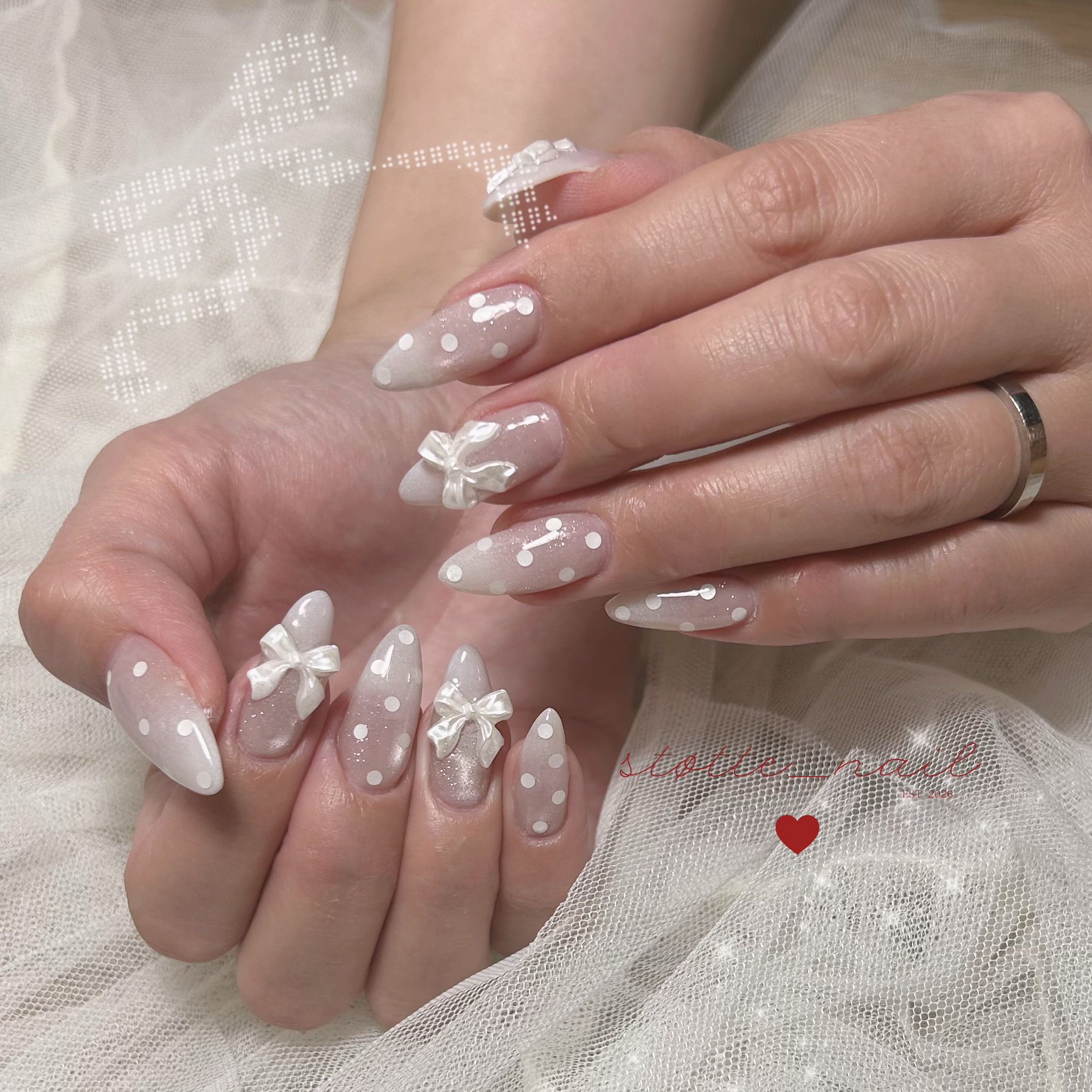 stotte.nail