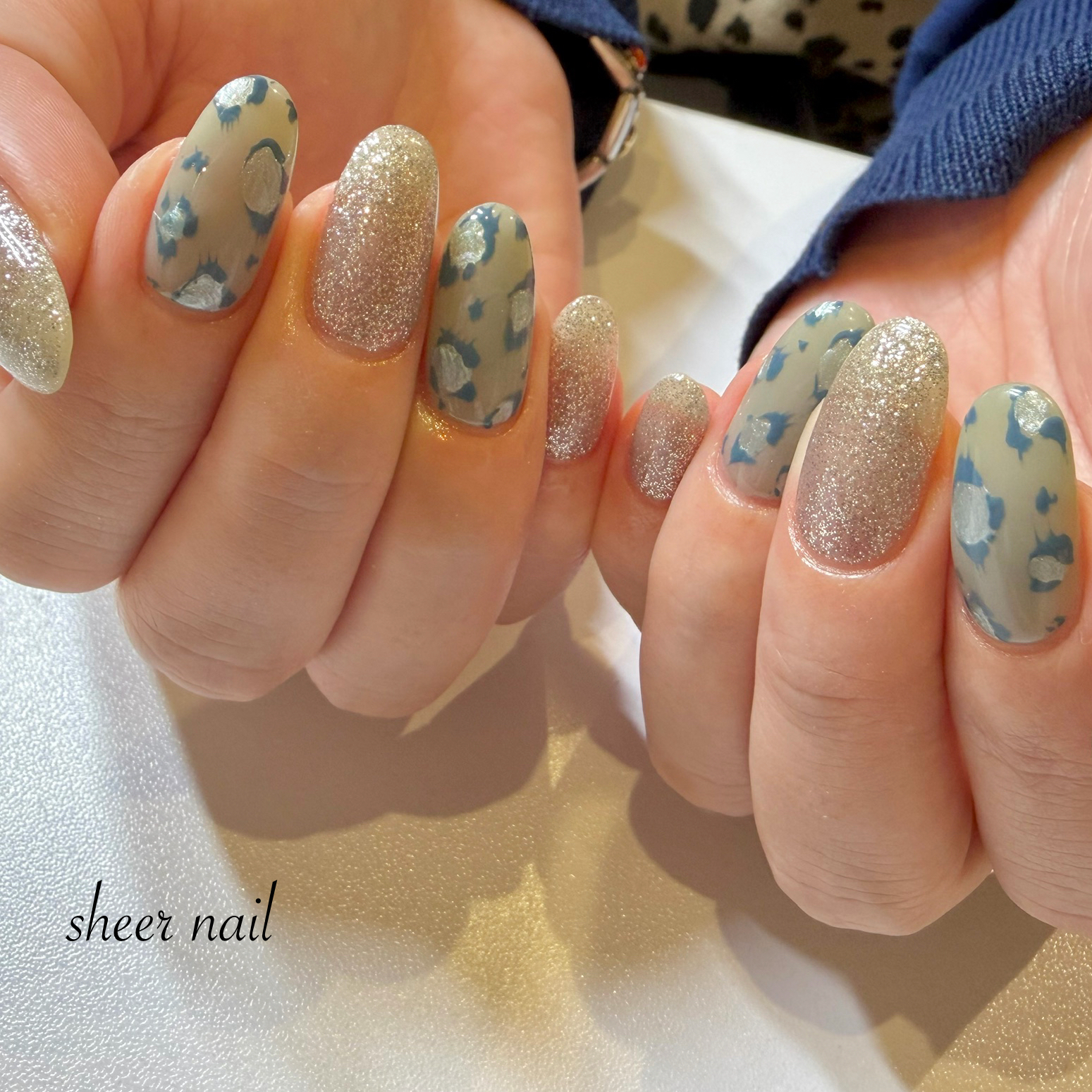 sheer_nail