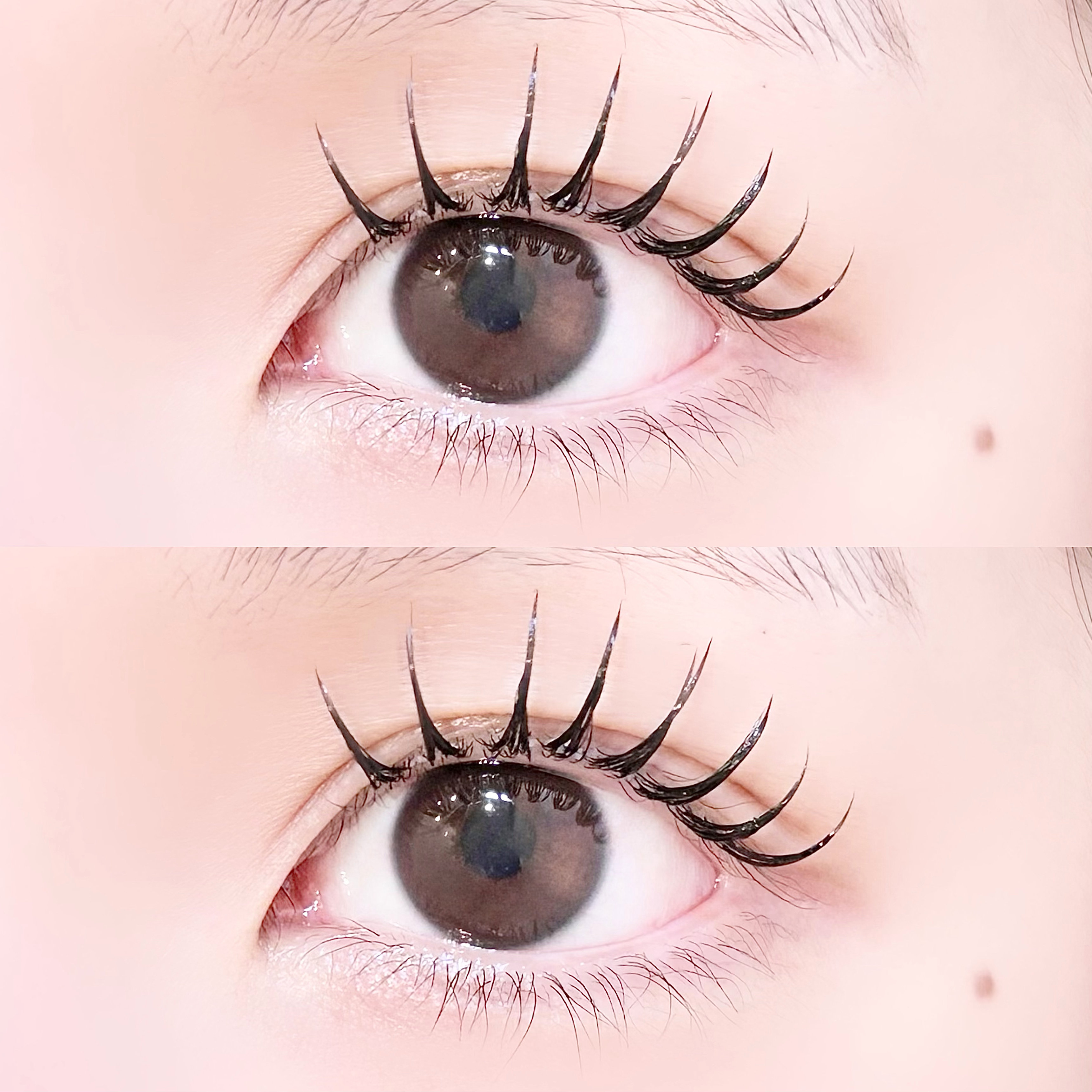 eyelist_nanami