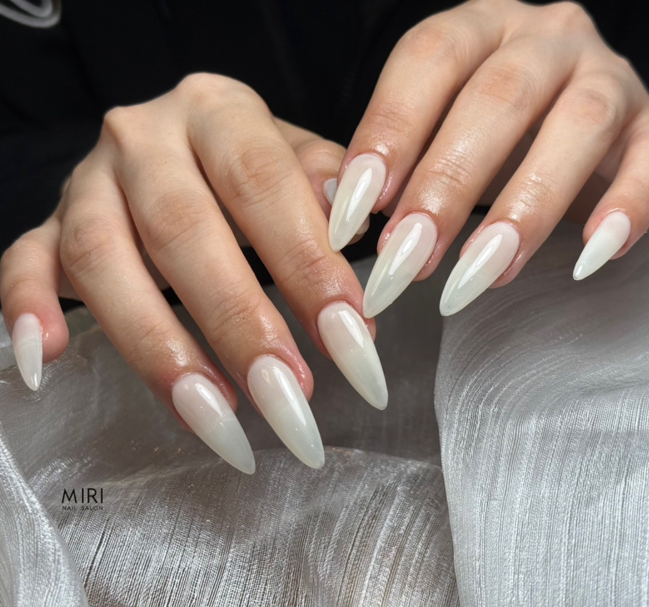Miri_salon