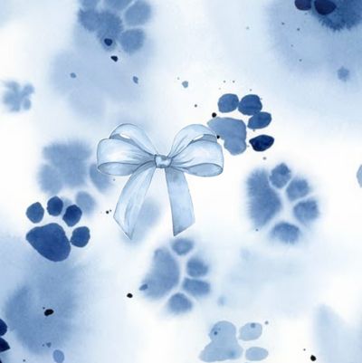 (初回オフ無料)チーク／フレンチ／グラデーションネイル