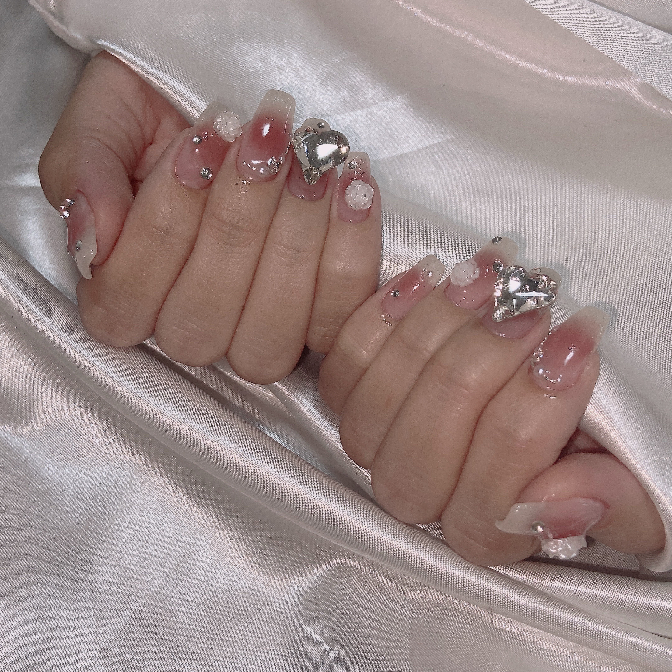 runail_1767