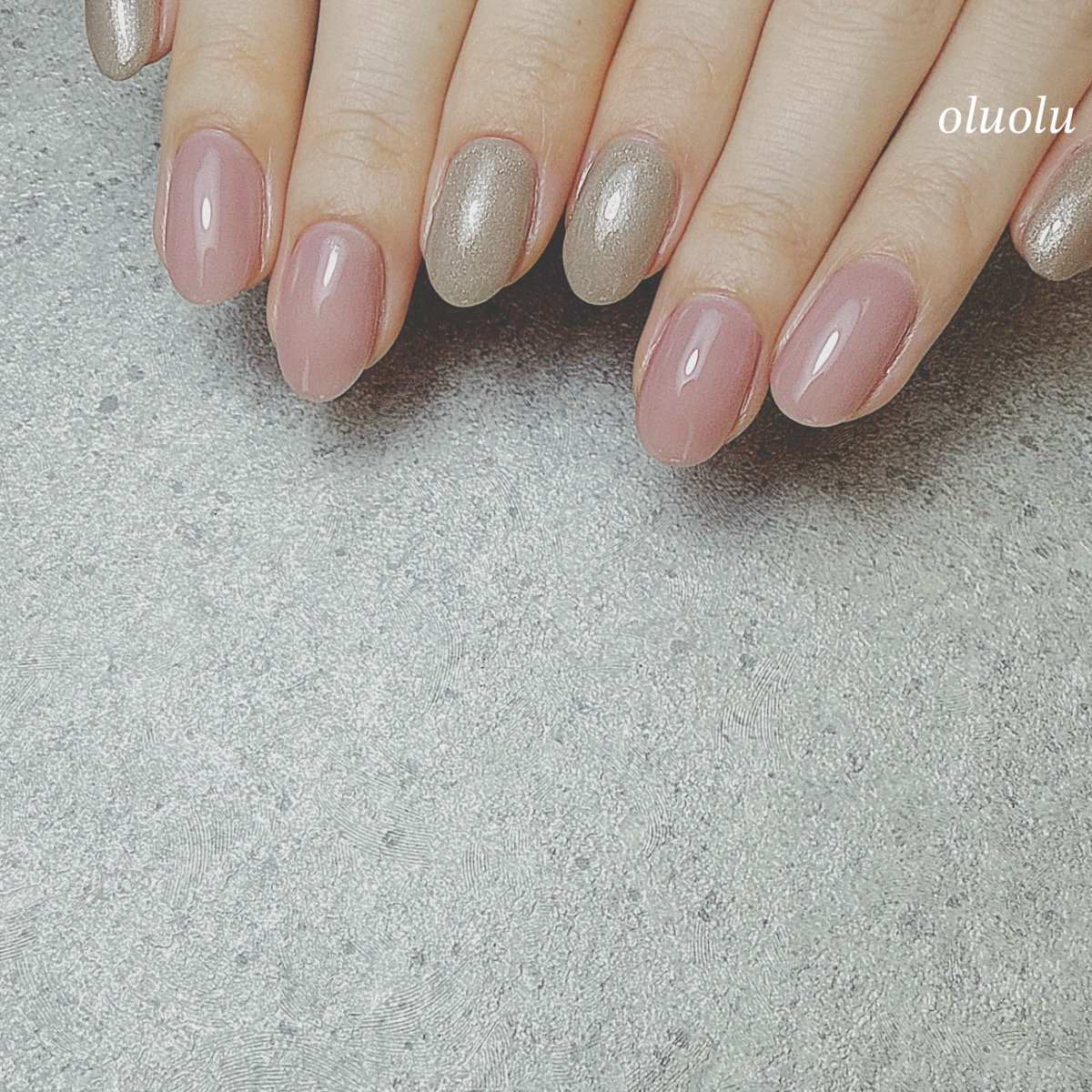 nail_yuka.o