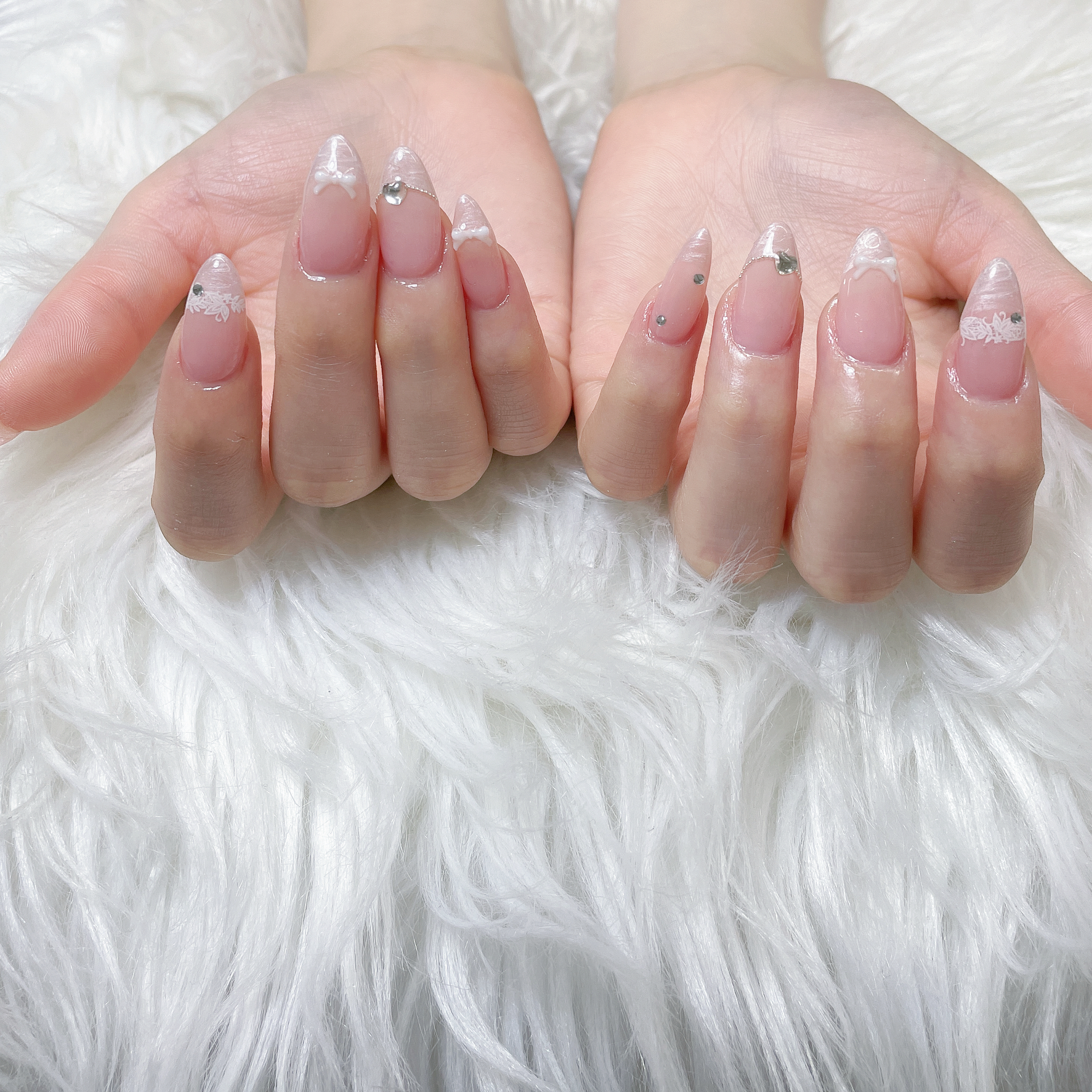 BT.heaven_nail1