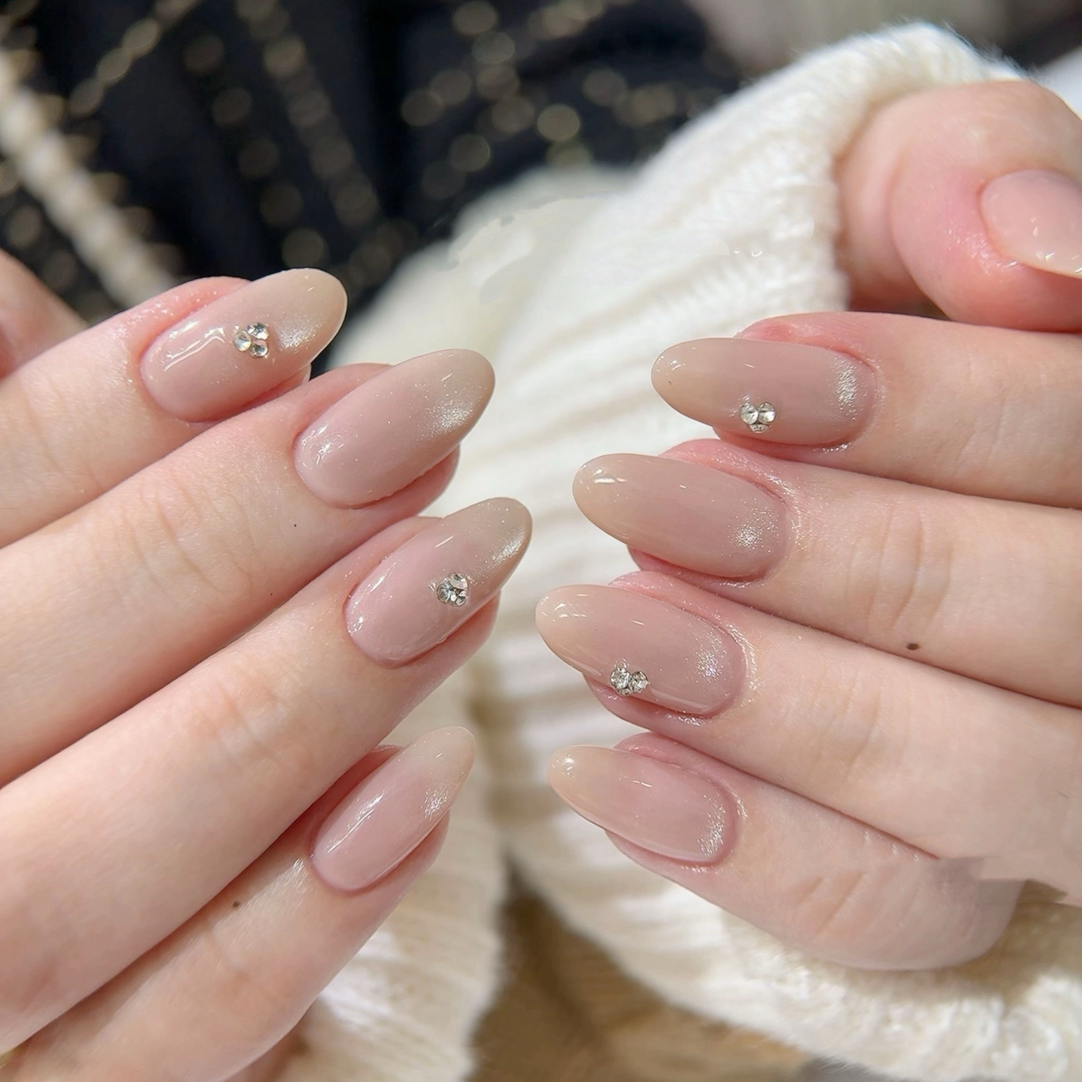 Jie_xinhnaillsalon