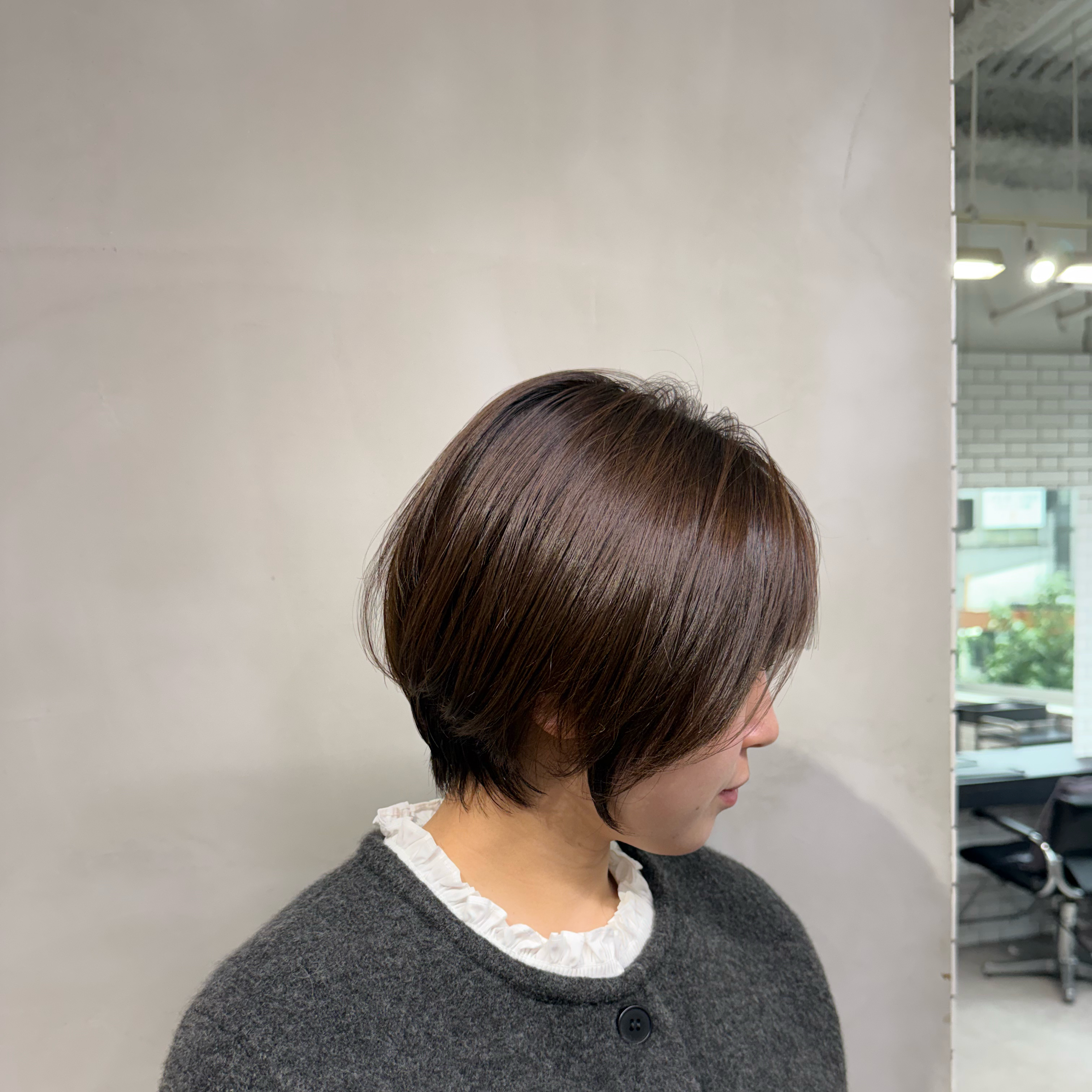nemo__hair