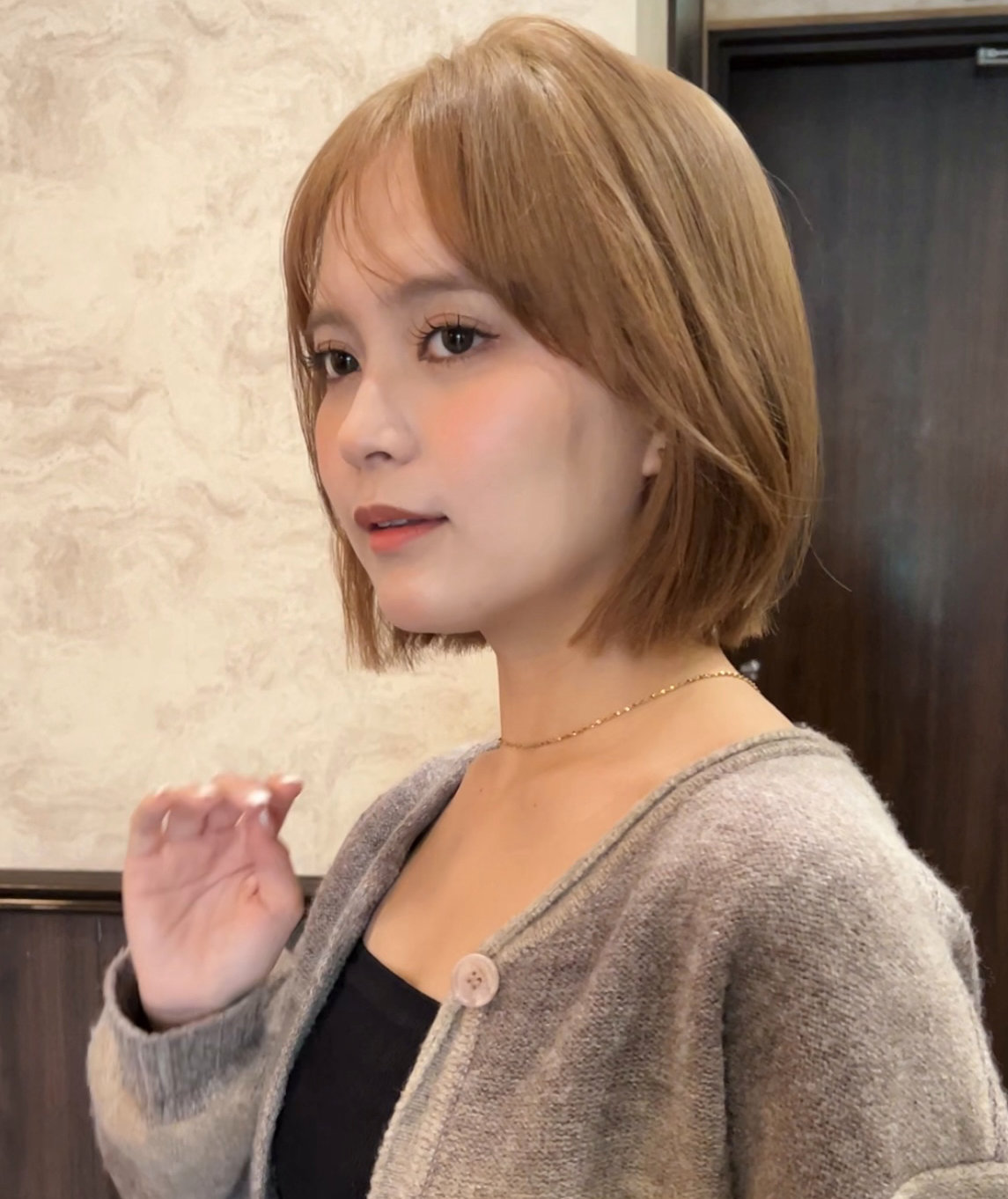 mizuki__lond