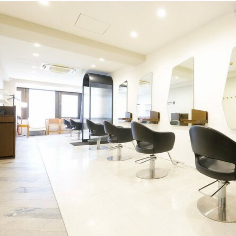 TYCHE TOKYO