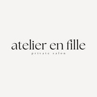 atelierenfille