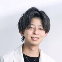 amatokyo_takerushort