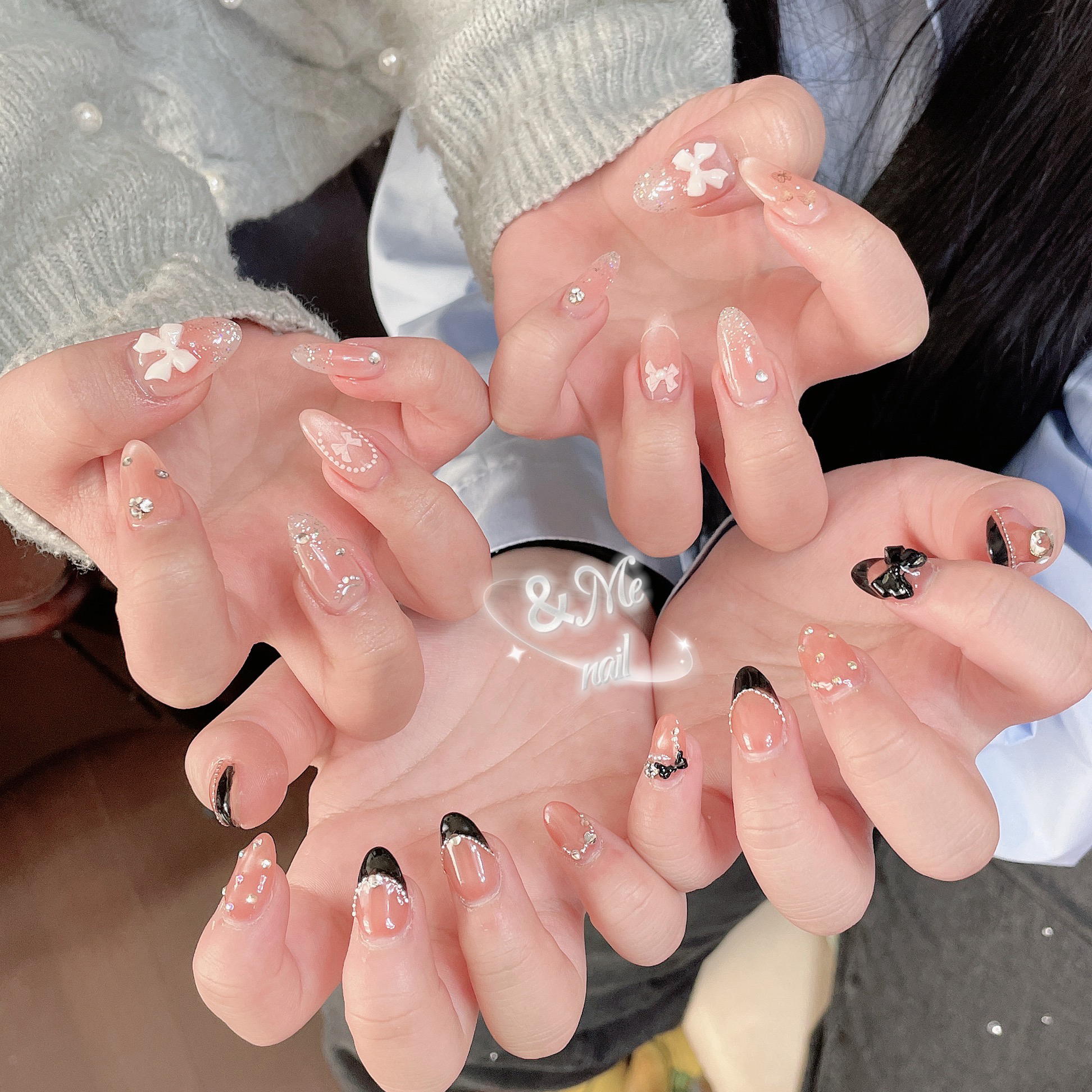 KAMATAandme_hong