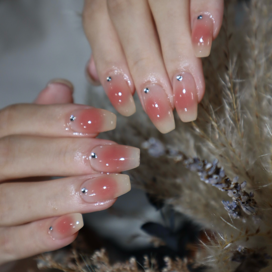 SCENERYNAIL
