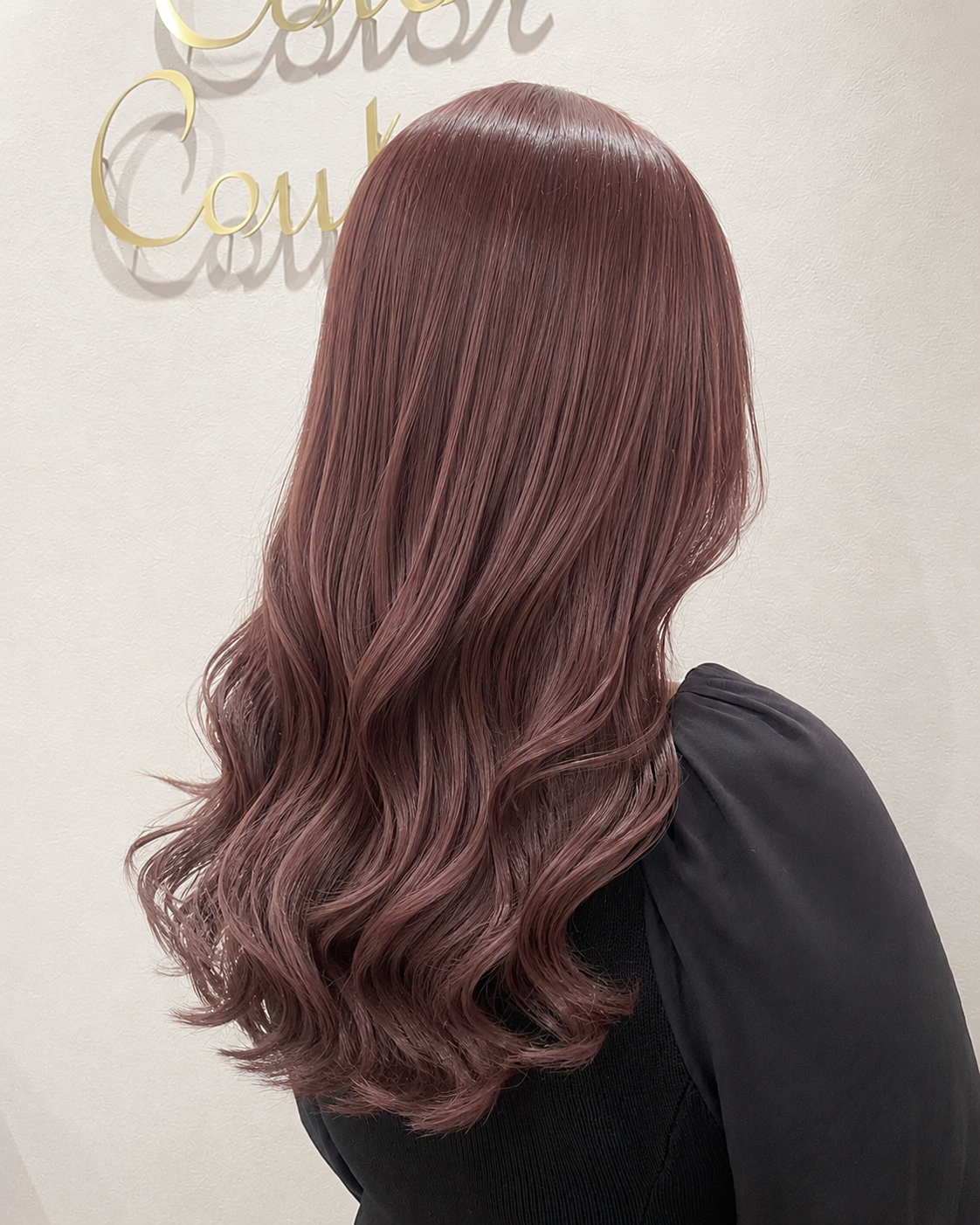 color_couture.kana