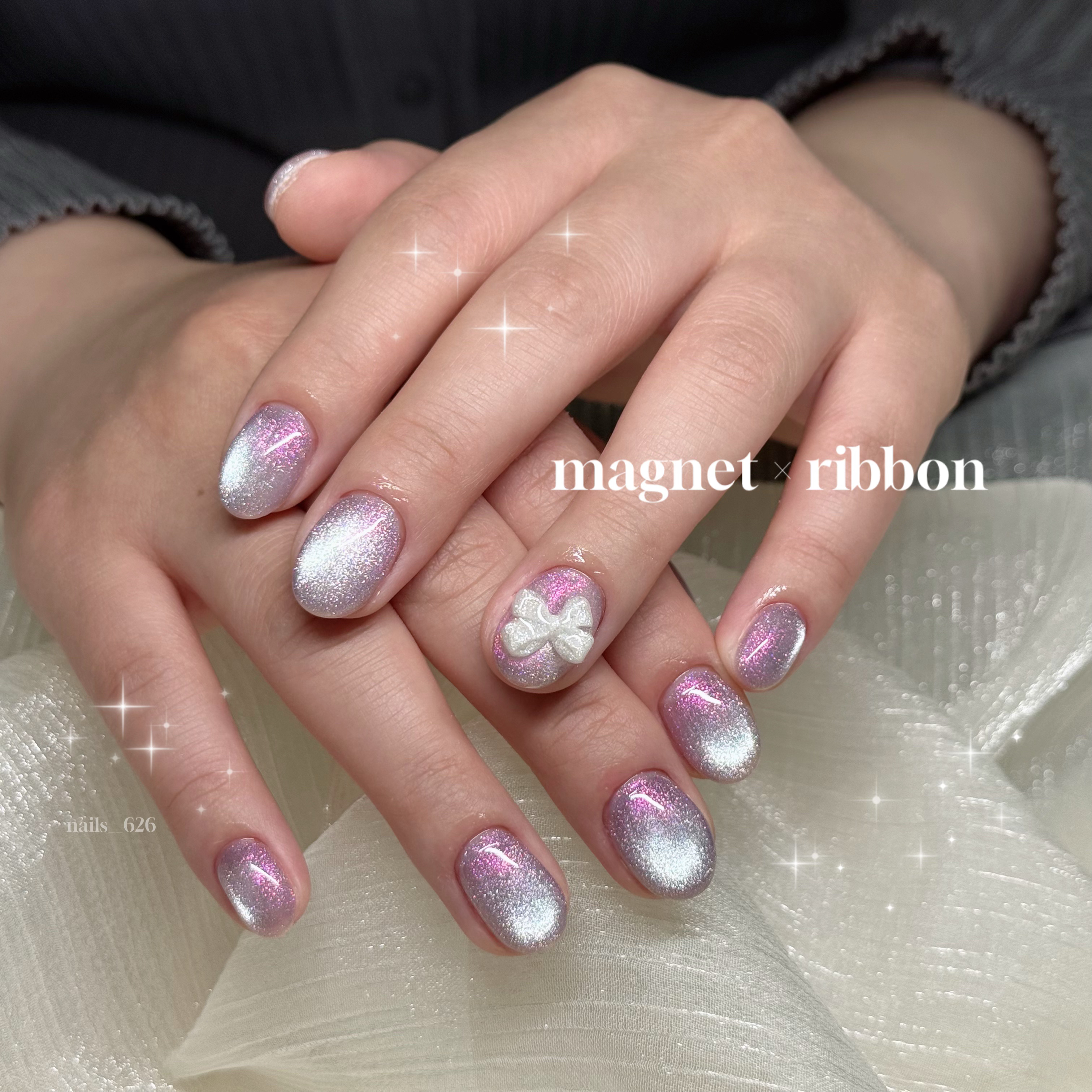 Nails__626_Kana