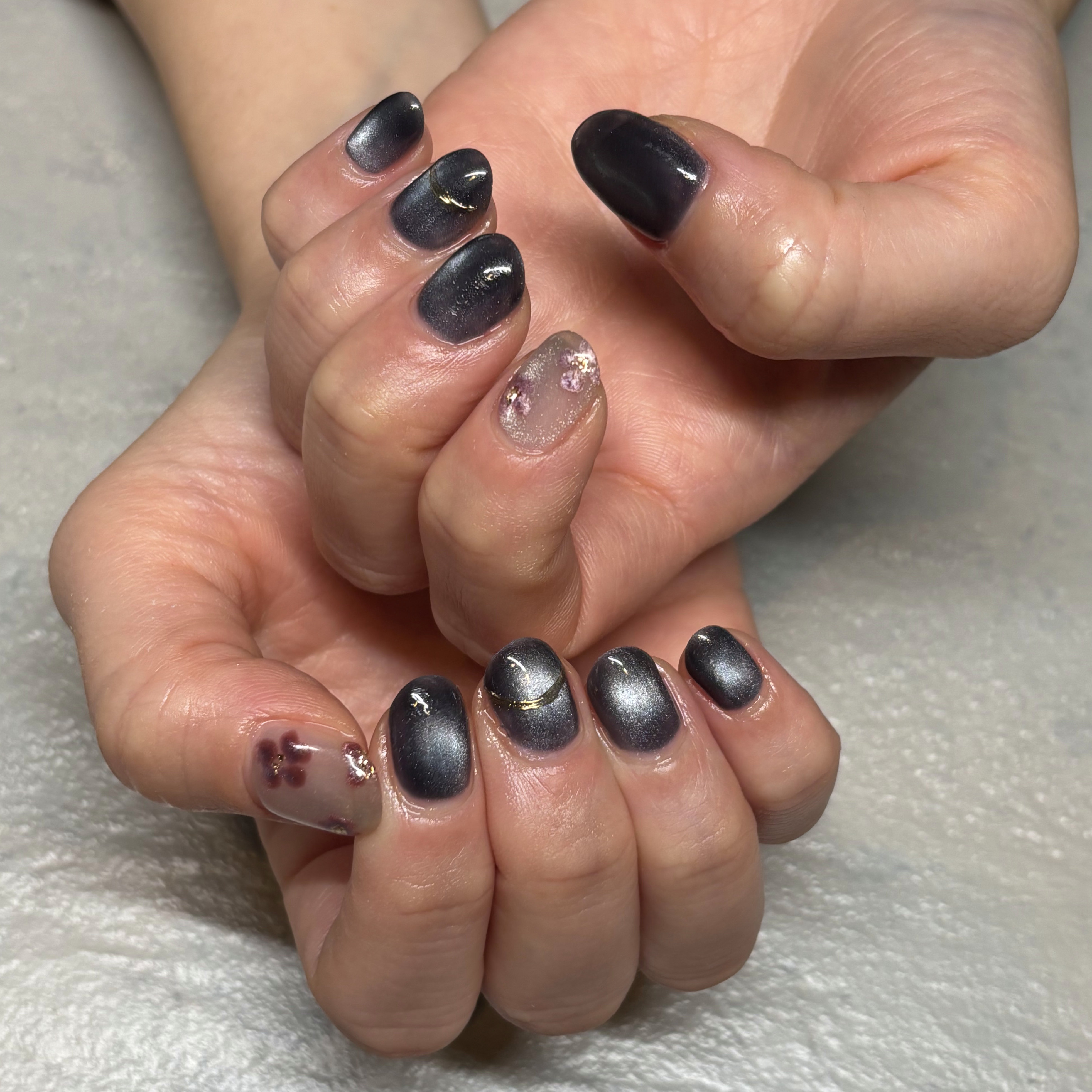 nailsalonW